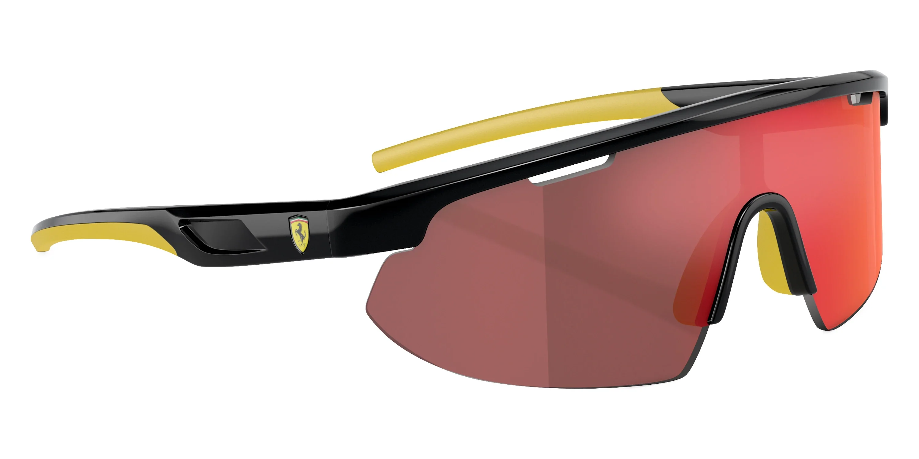 SCUDERIA - FZ6004U - Image 5