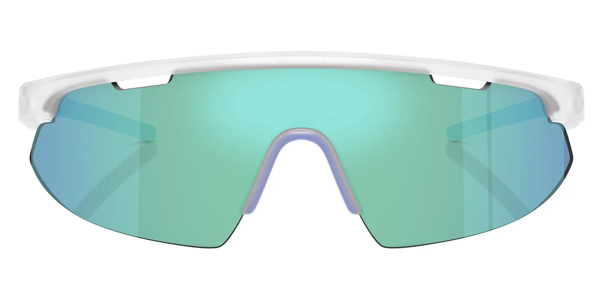 SCUDERIA - FZ6004U - Image 8