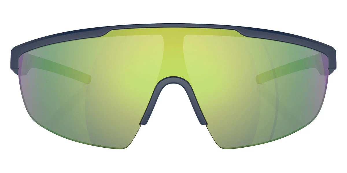 SCUDERIA - FZ6005U - Image 9