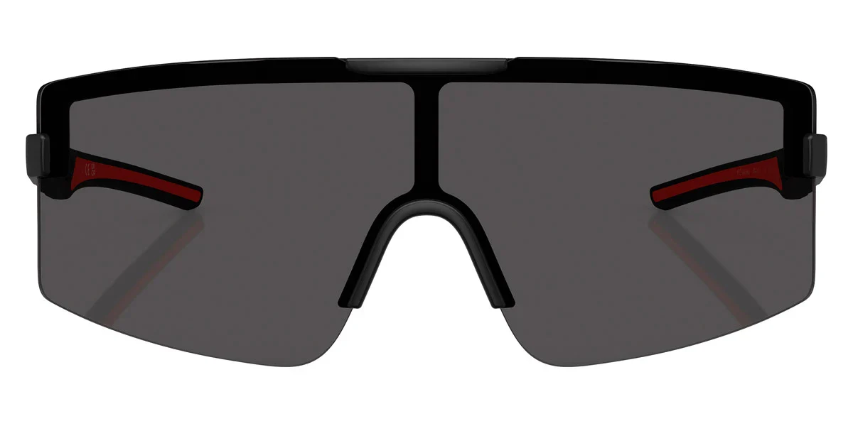 SCUDERIA - FZ6008U