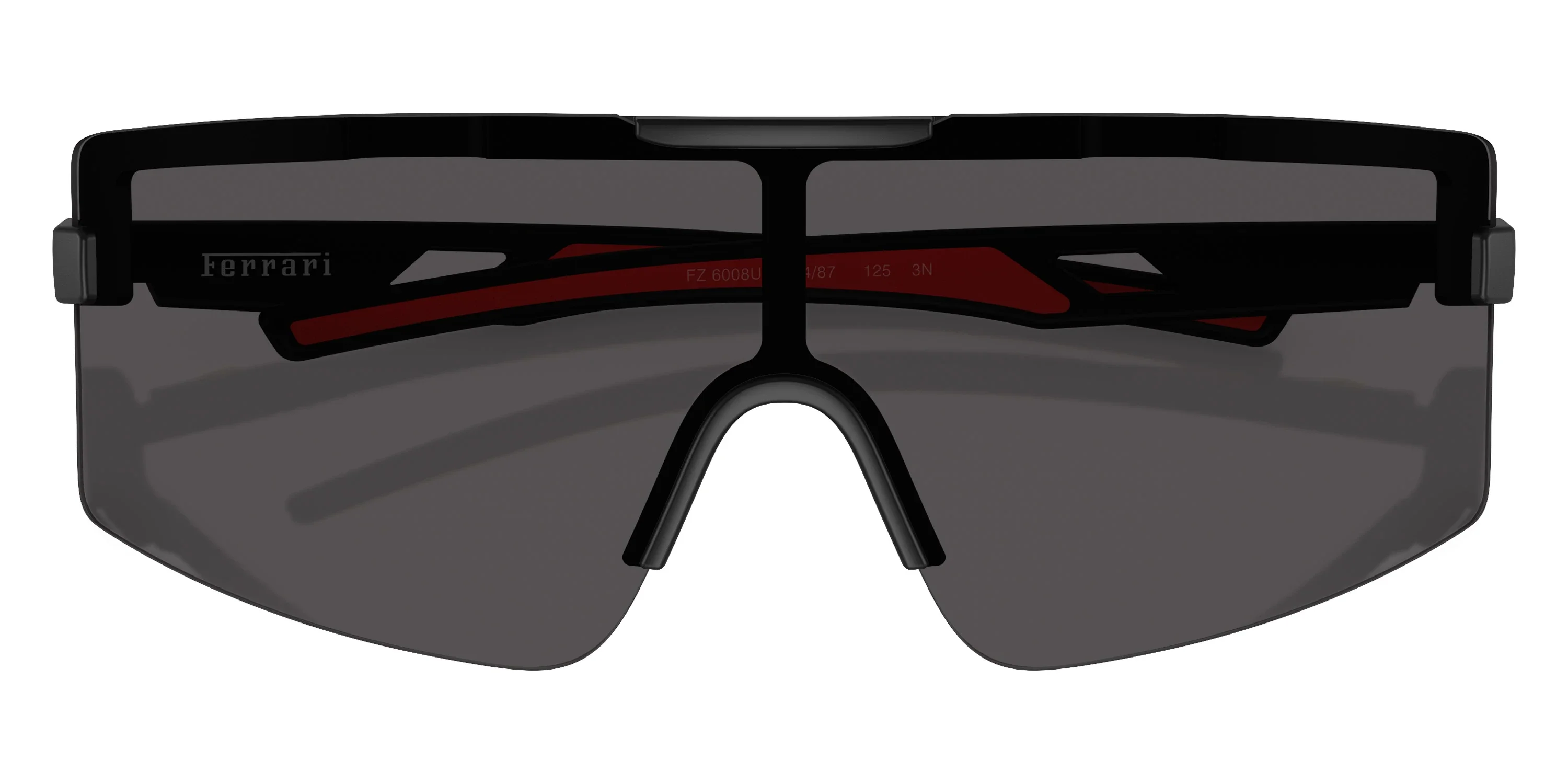 SCUDERIA - FZ6008U - Image 6