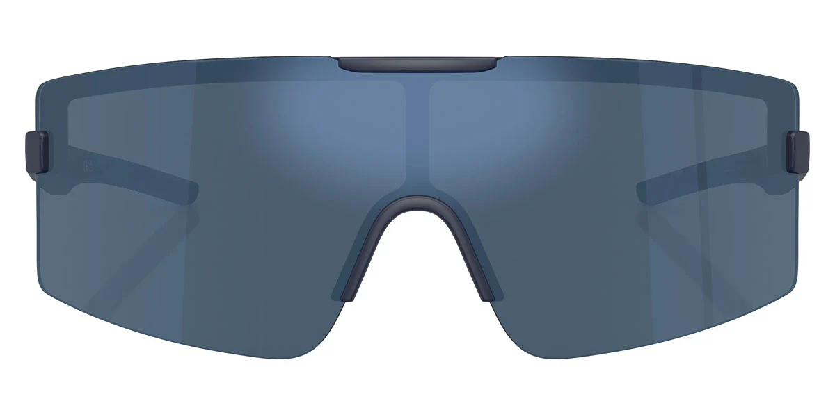 SCUDERIA - FZ6008U - Image 7
