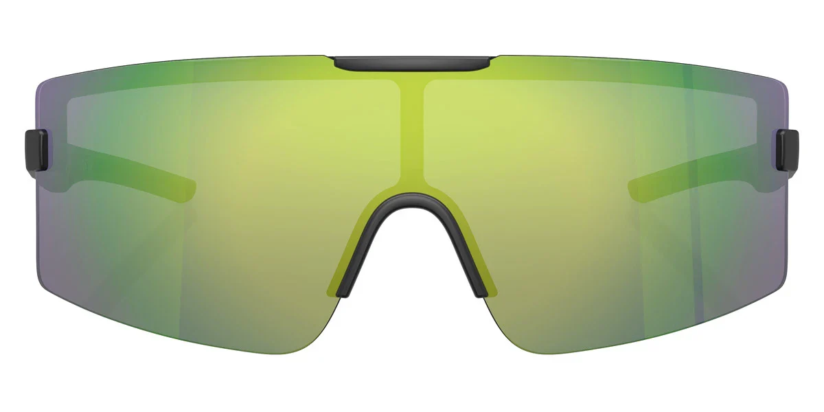 SCUDERIA - FZ6008U - Image 8
