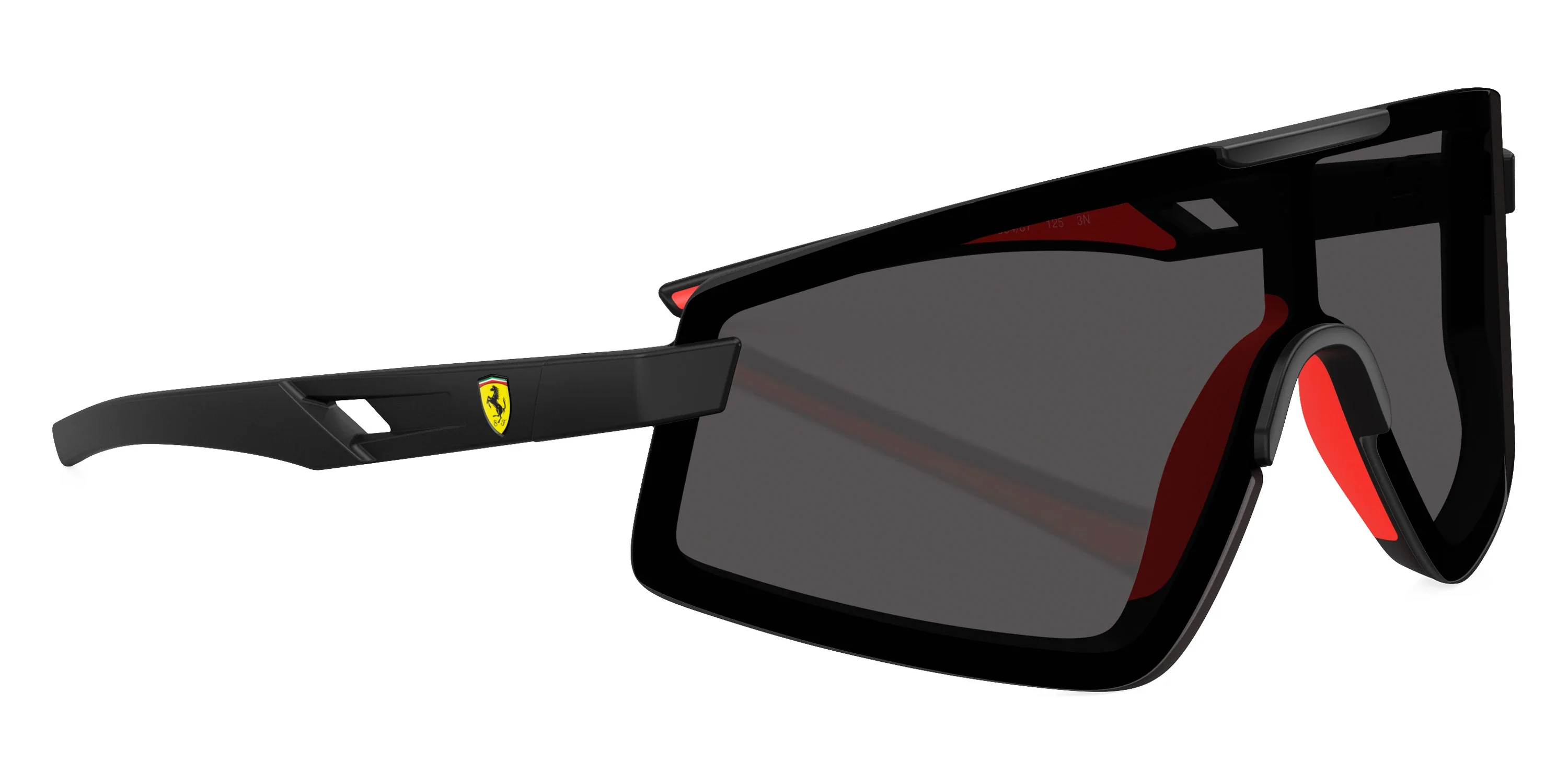 SCUDERIA - FZ6009U - Image 5