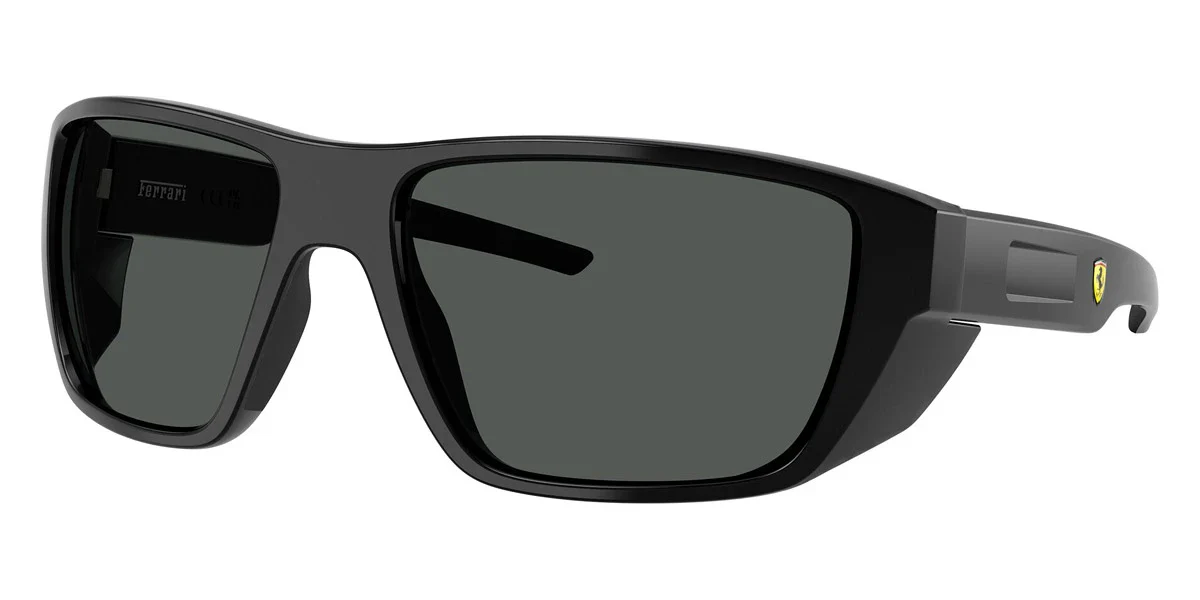 SCUDERIA - FZ6012U - Image 2