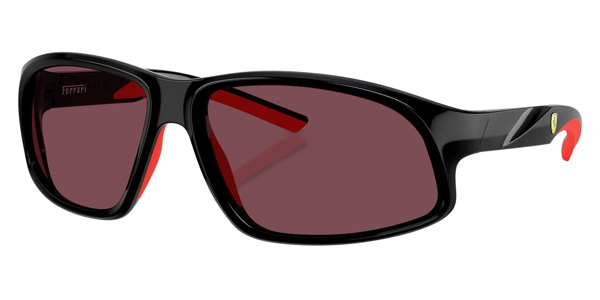 SCUDERIA - FZ6016U - Image 2