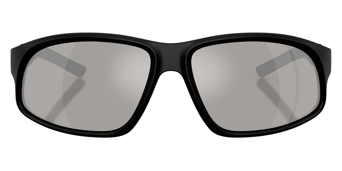 SCUDERIA - FZ6016U - Image 7