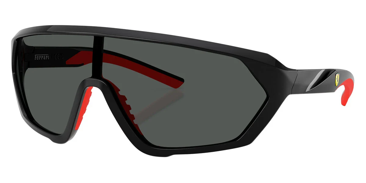 SCUDERIA - FZ6017U - Image 2