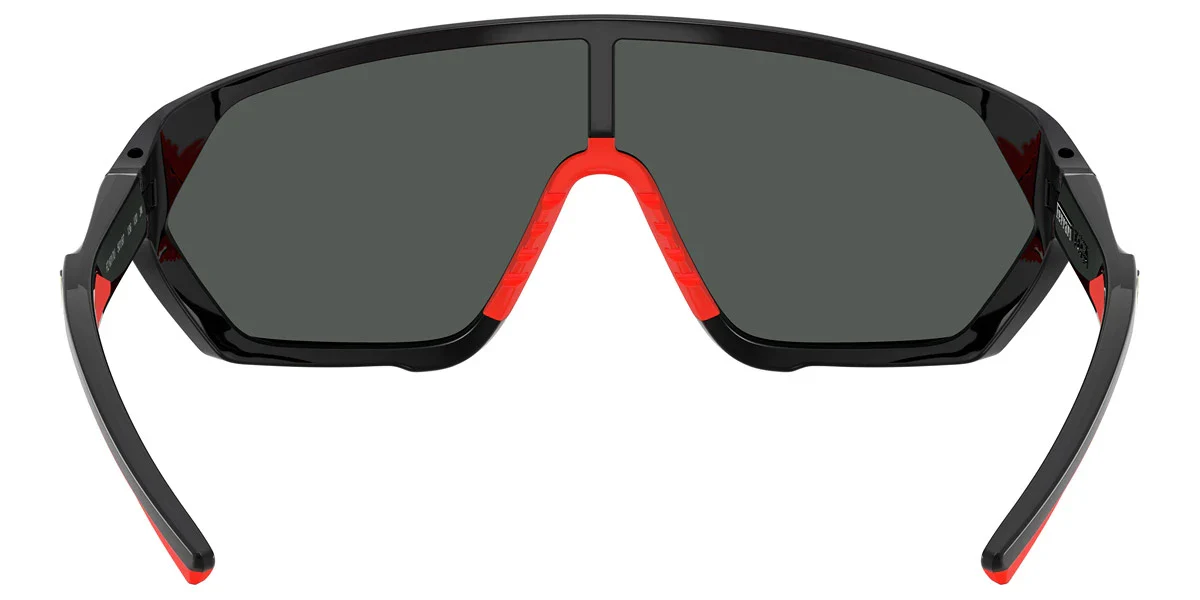 SCUDERIA - FZ6017U - Image 4