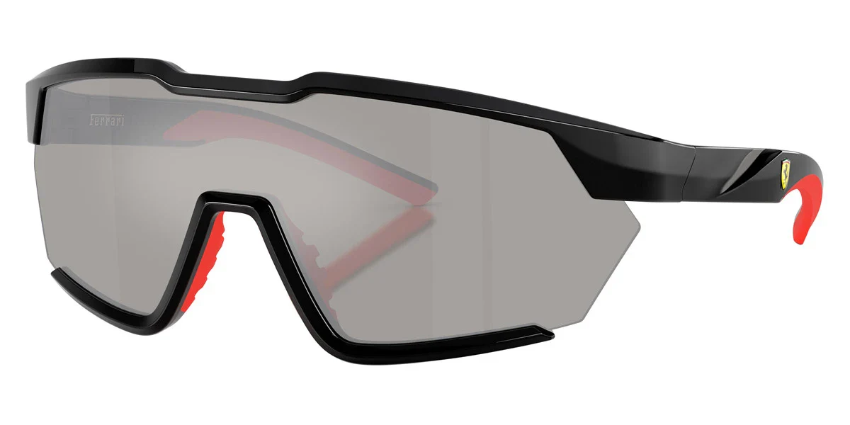 SCUDERIA - FZ6018U - Image 2