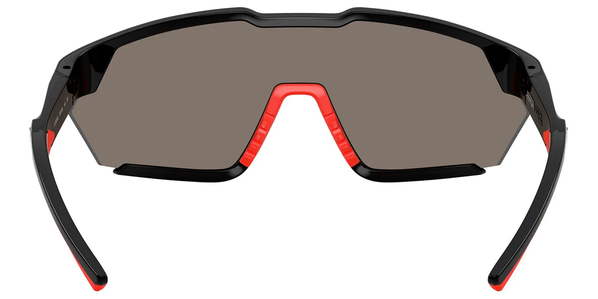 SCUDERIA - FZ6018U - Image 4