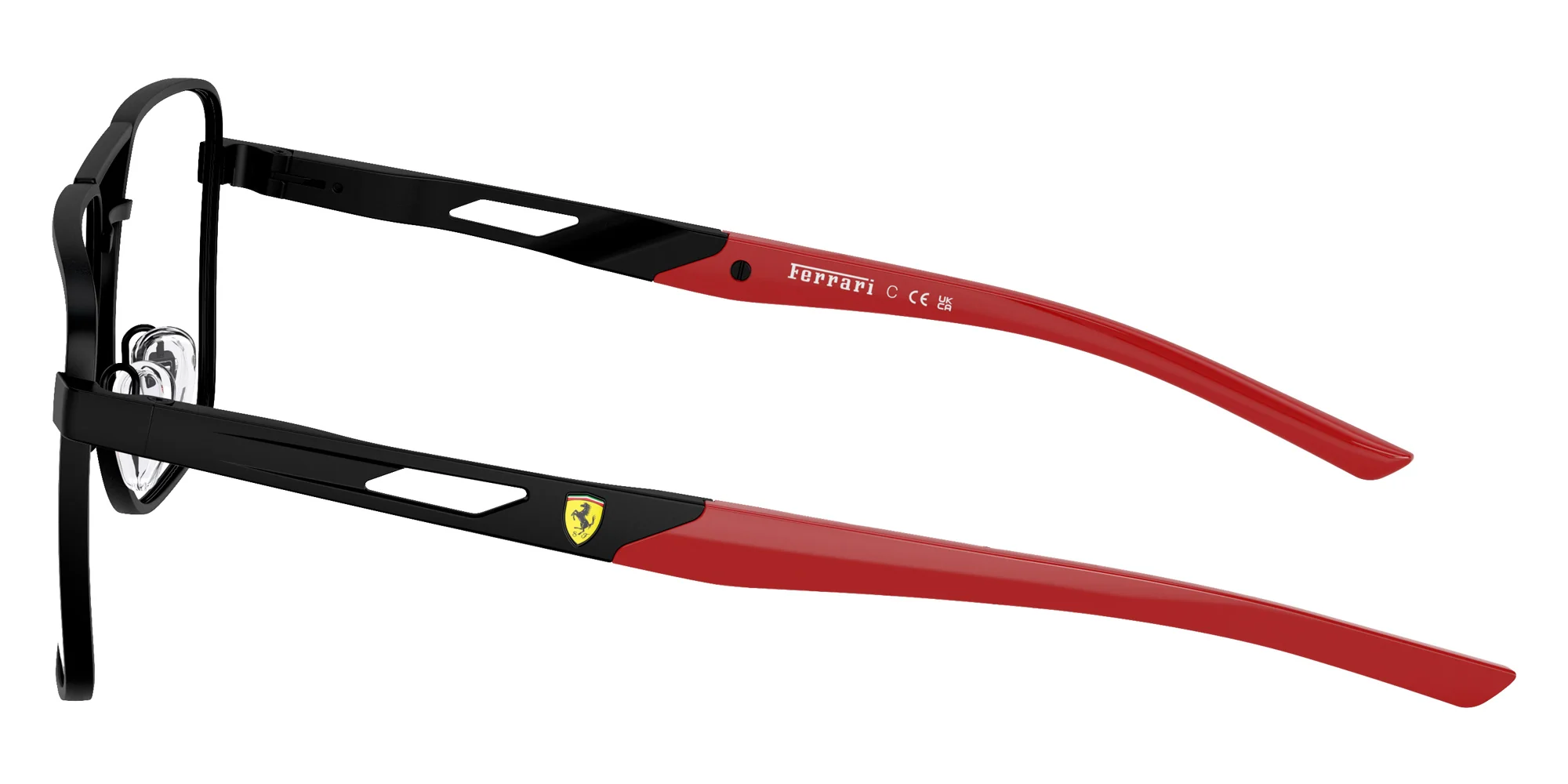 SCUDERIA - FZ7005 - Image 24