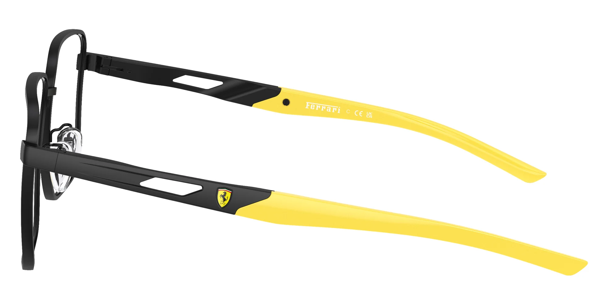 SCUDERIA - FZ7006D - Image 11