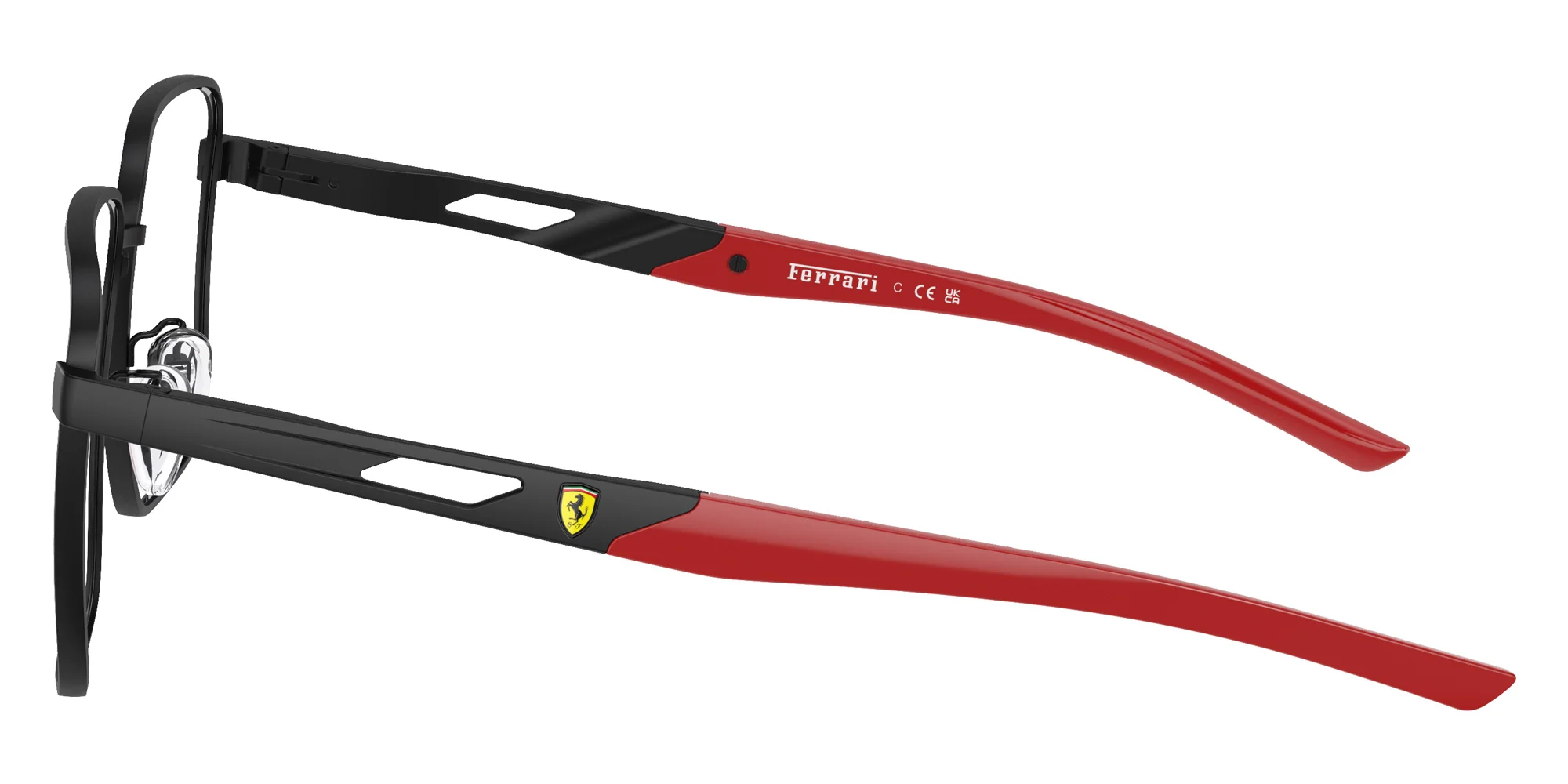 SCUDERIA - FZ7006D - Image 17
