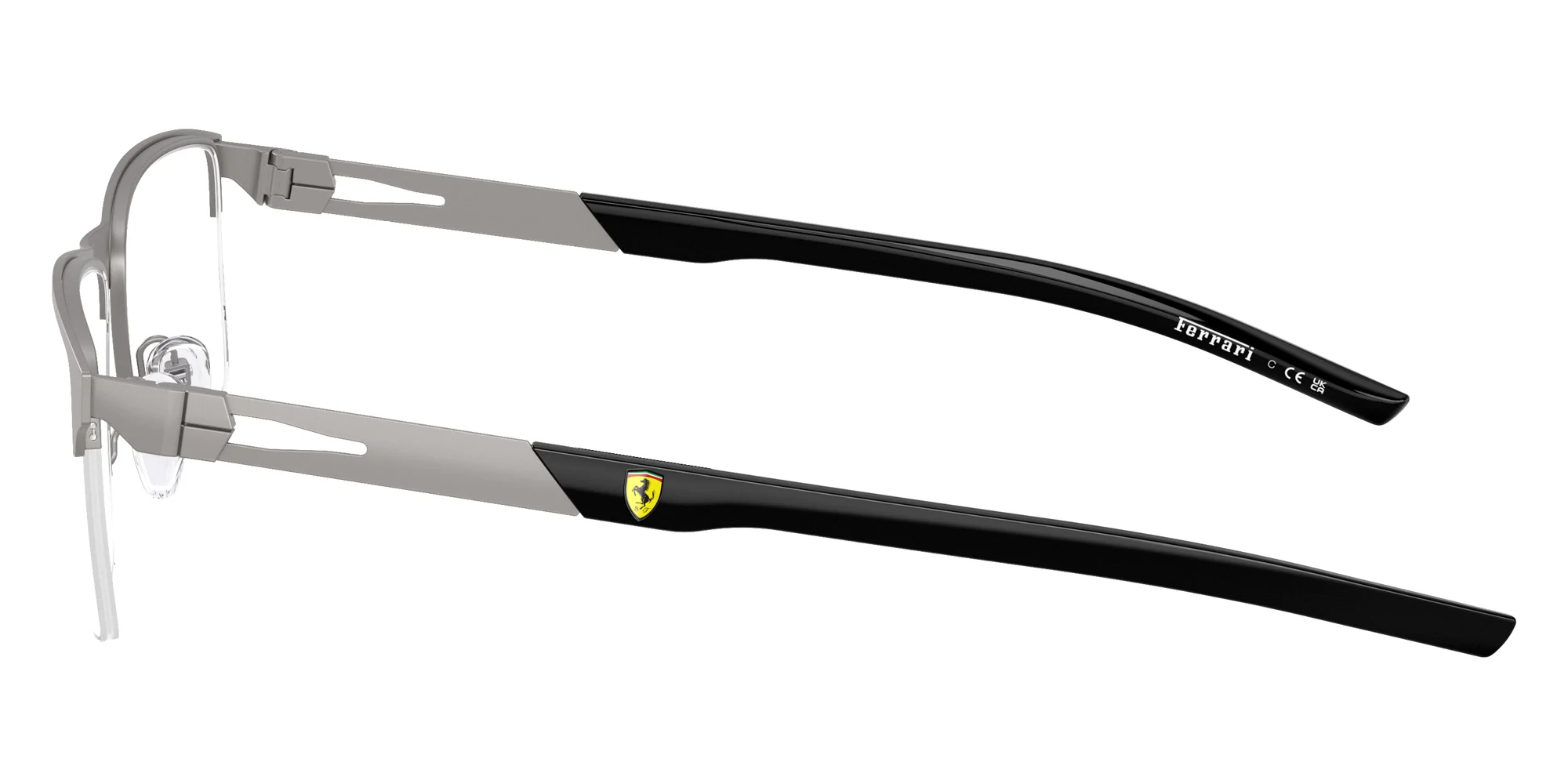 SCUDERIA - FZ7009 - Image 11
