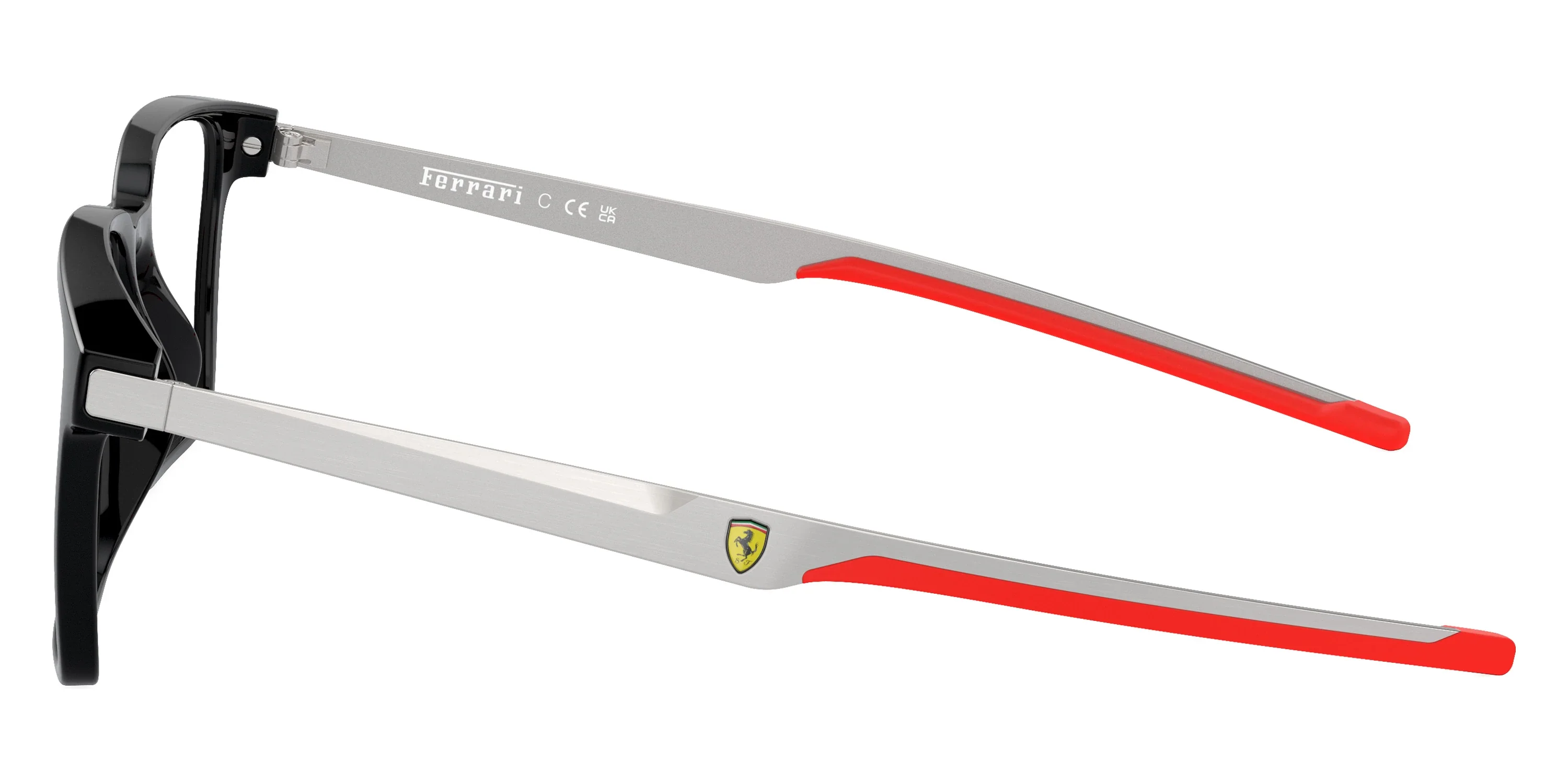 SCUDERIA - FZ8005U - Image 3