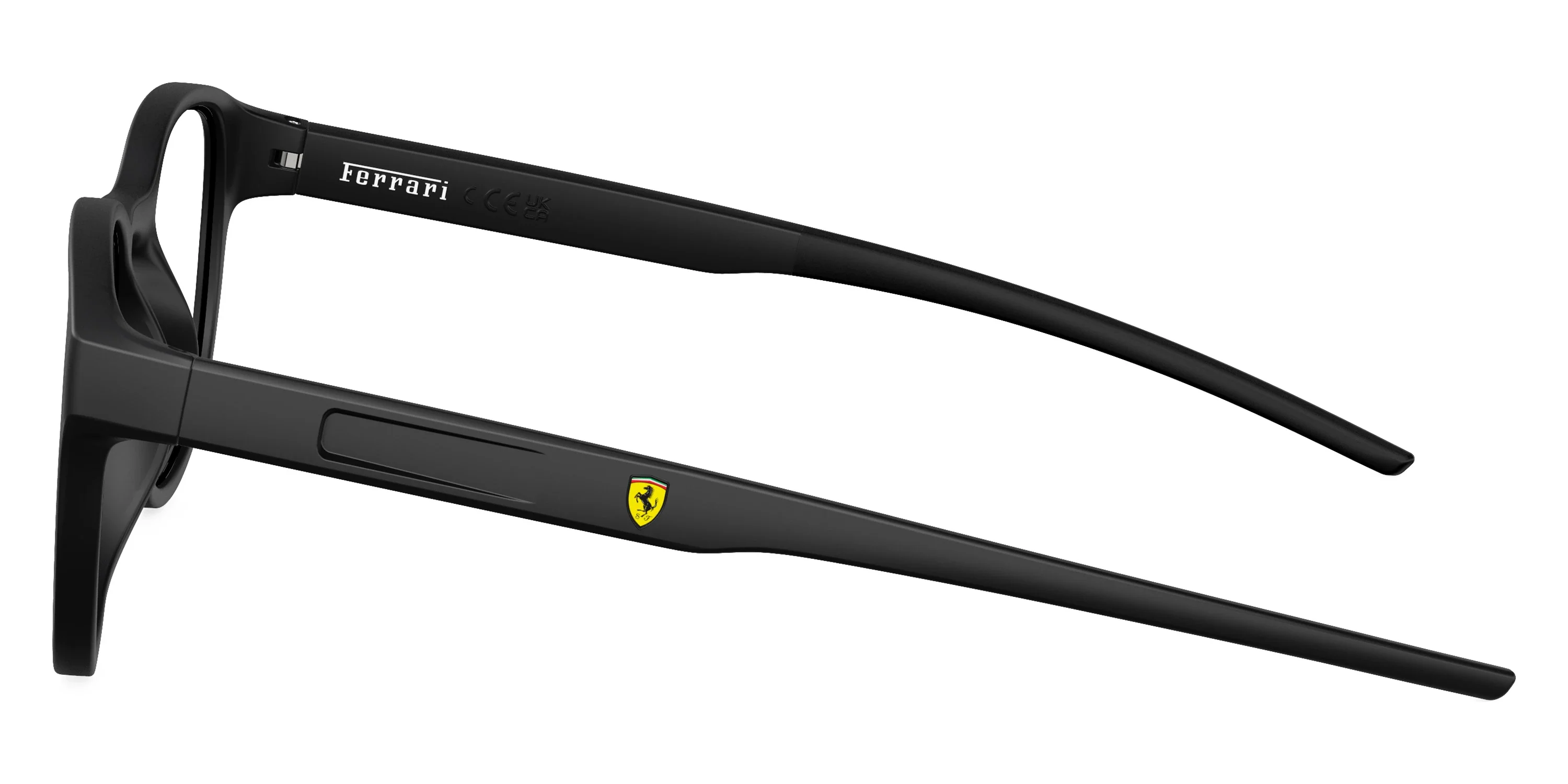 SCUDERIA - FZ8009U - Image 3