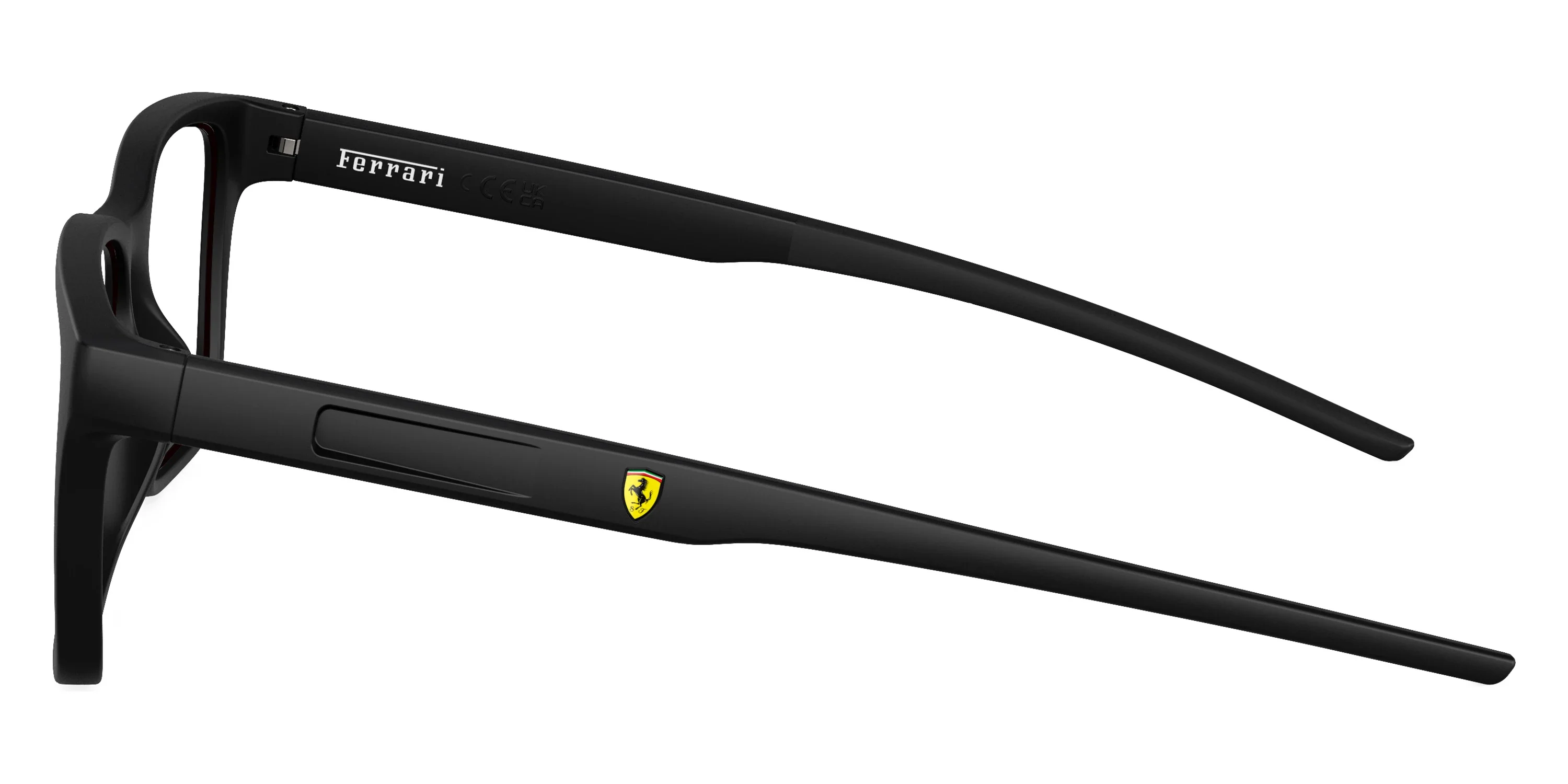 SCUDERIA - FZ8010U - Image 3