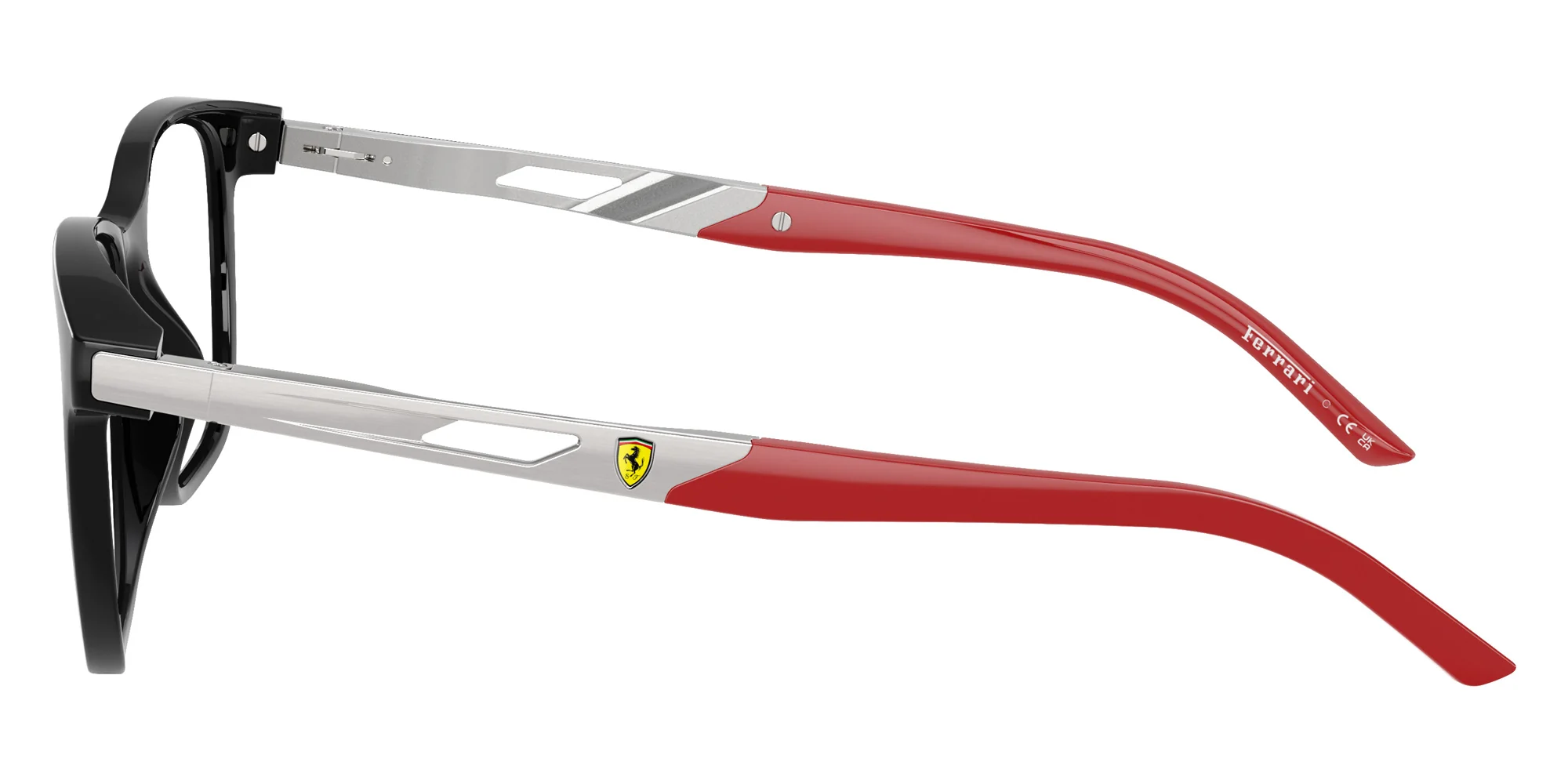 SCUDERIA - FZ8011U - Image 12