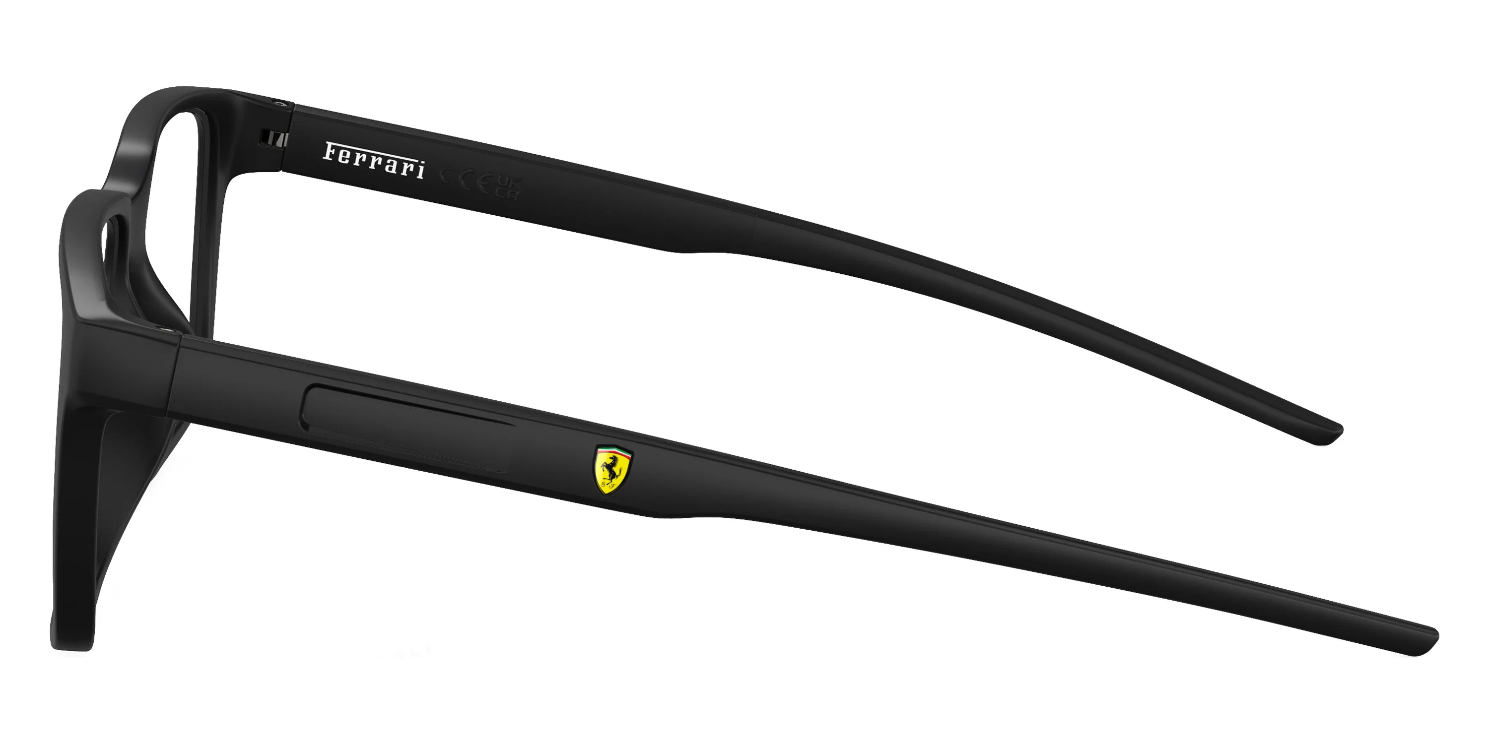 SCUDERIA - FZ8013D - Image 3