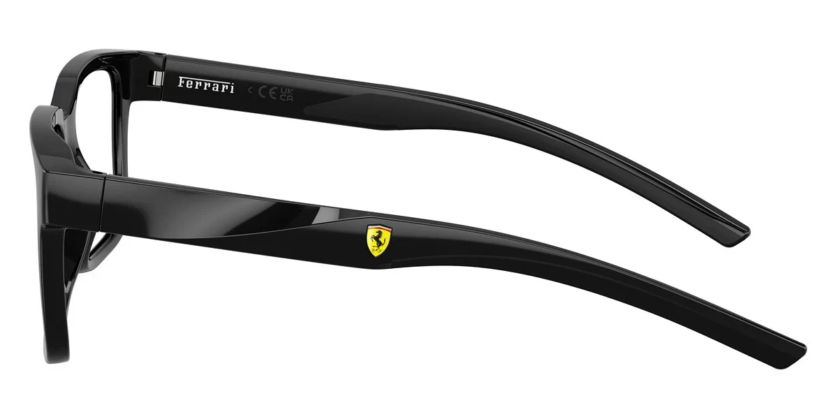 SCUDERIA - FZ8016U - Image 3