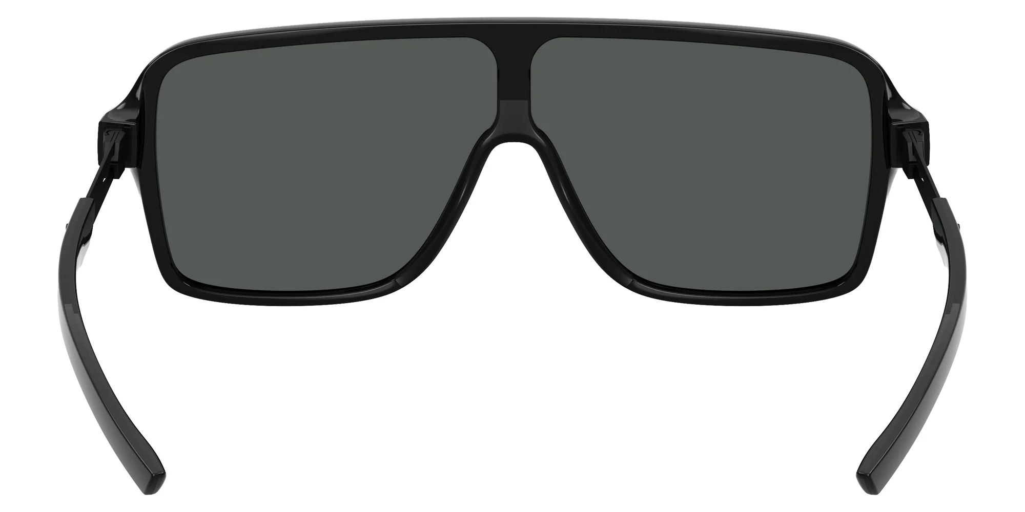 SCUDERIA - FZ6022U - Image 10
