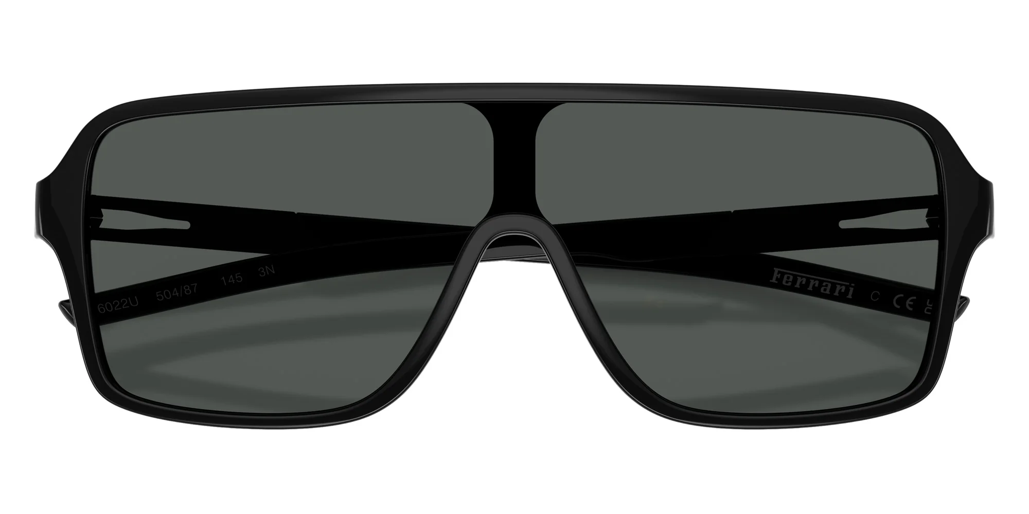 SCUDERIA - FZ6022U - Image 12