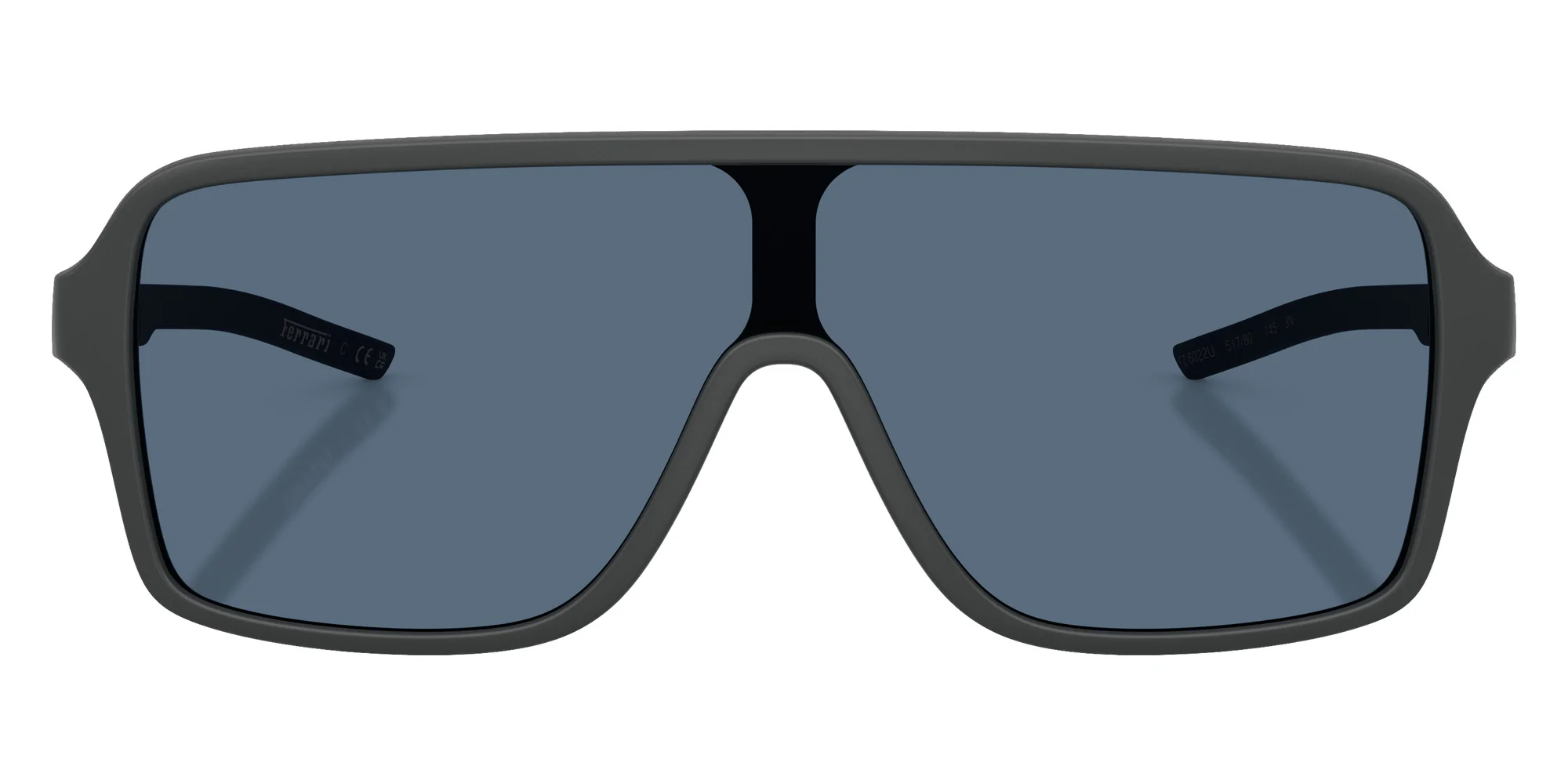 SCUDERIA - FZ6022U - Image 13