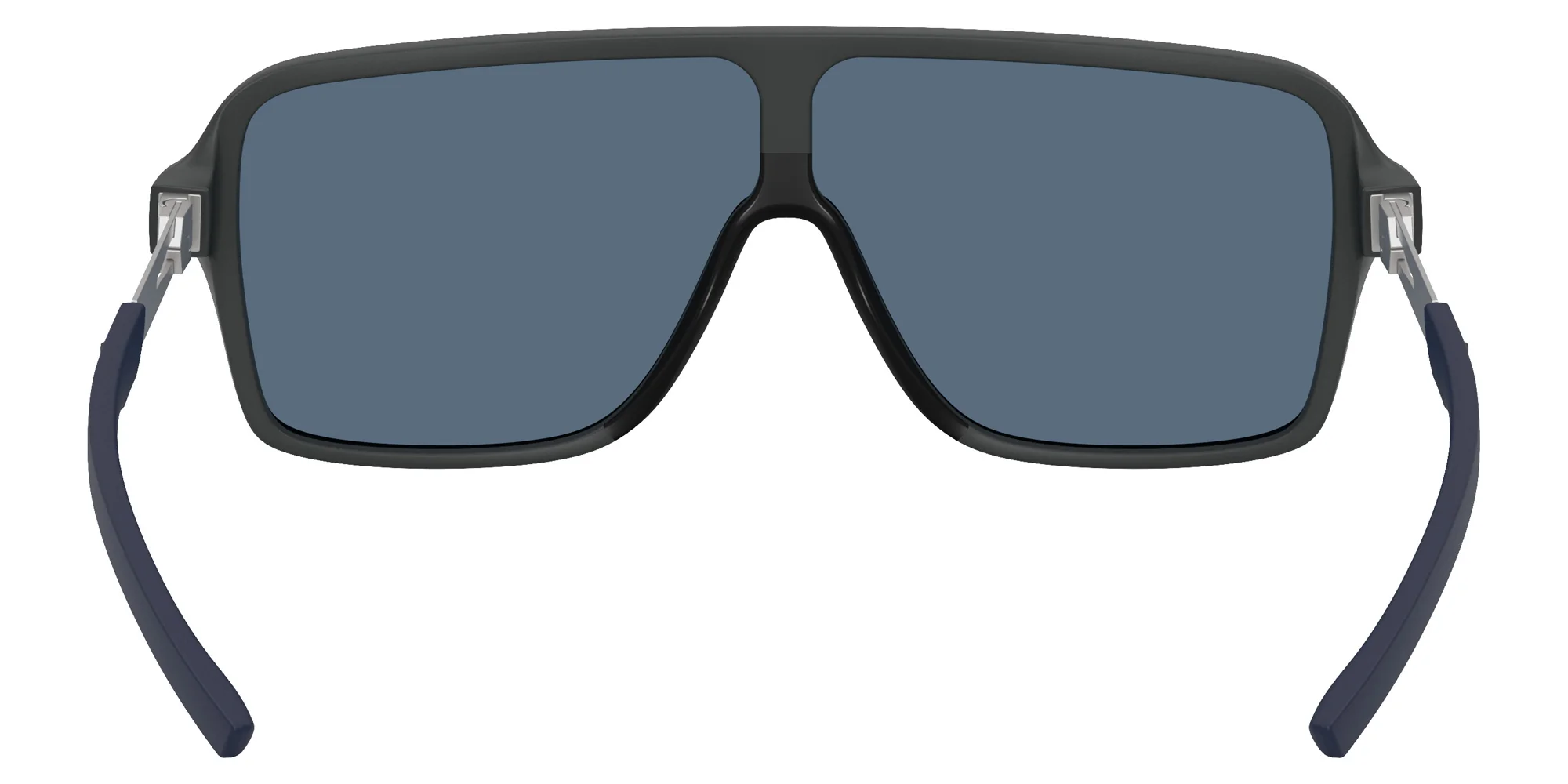 SCUDERIA - FZ6022U - Image 16