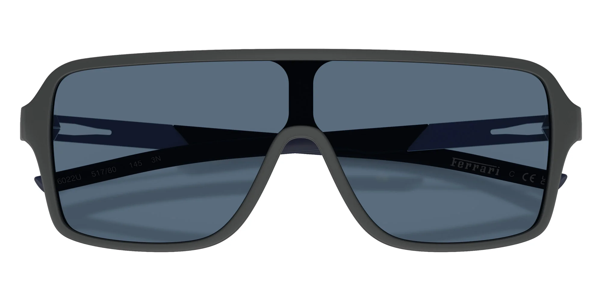 SCUDERIA - FZ6022U - Image 18