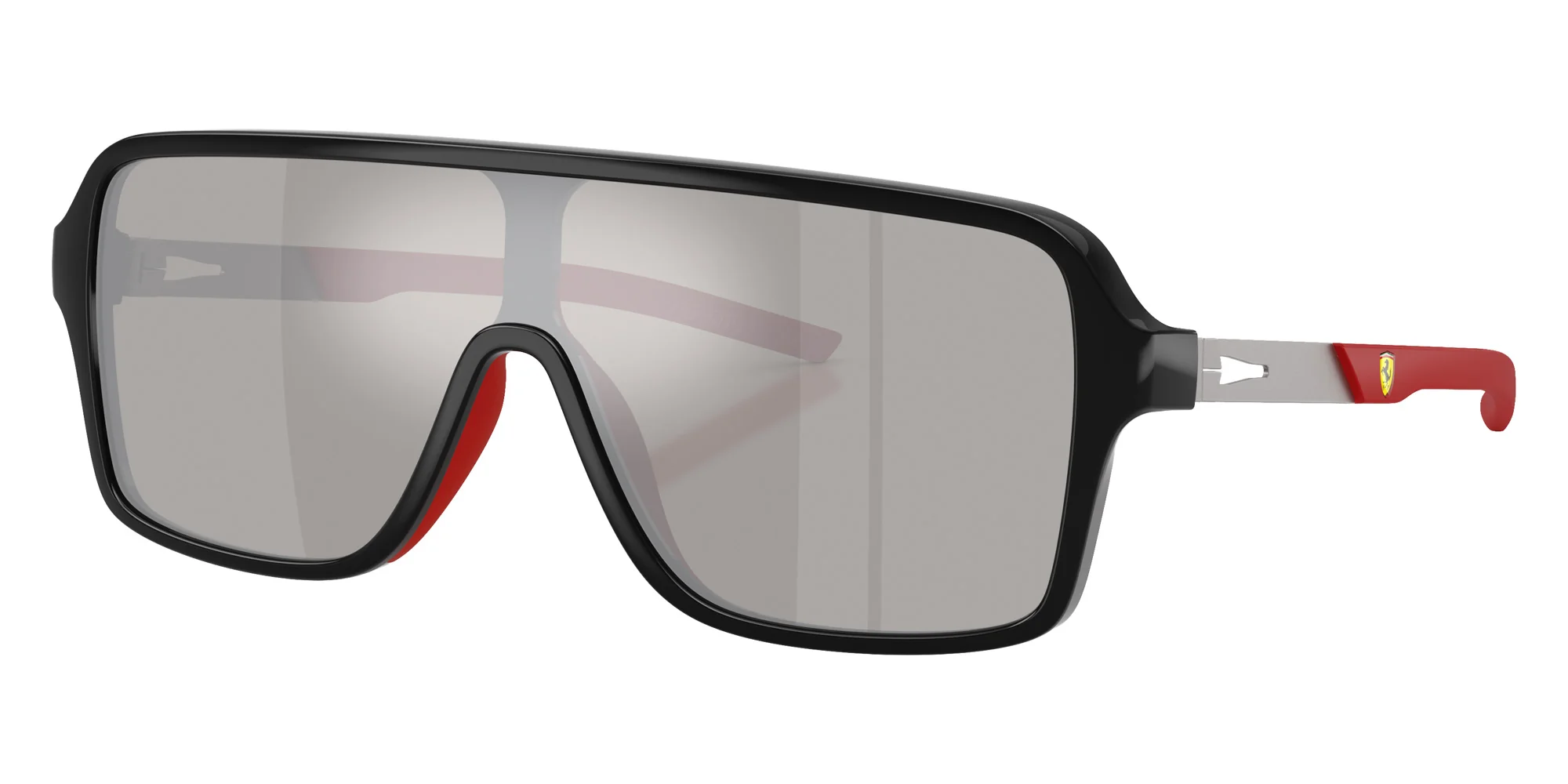 SCUDERIA - FZ6022U - Image 2