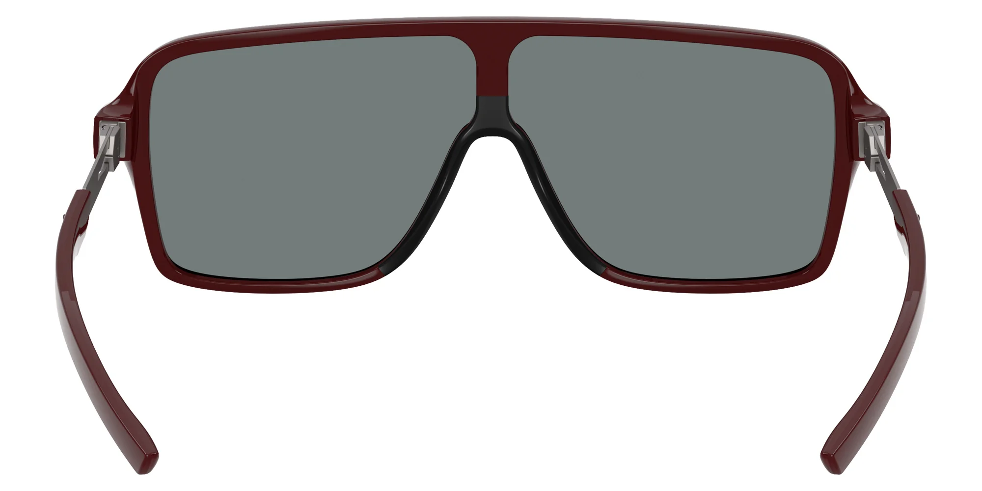 SCUDERIA - FZ6022U - Image 22