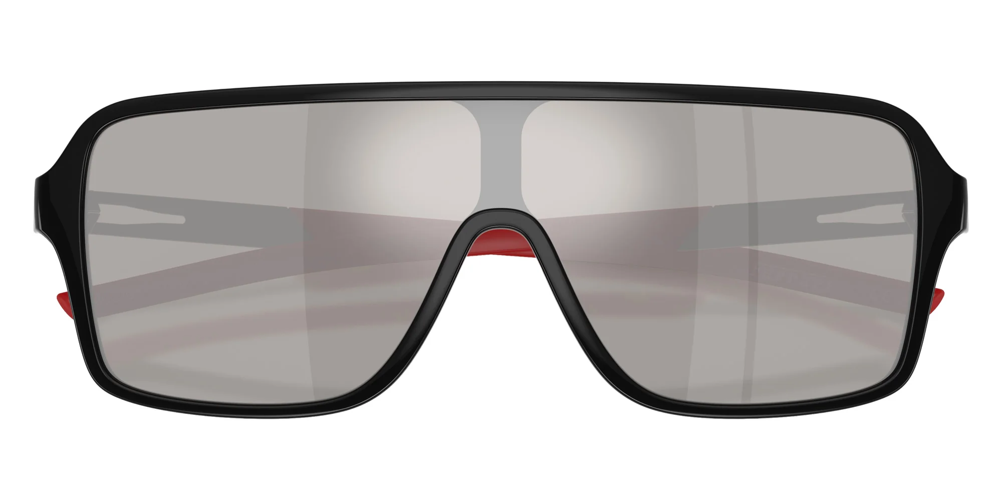 SCUDERIA - FZ6022U - Image 6