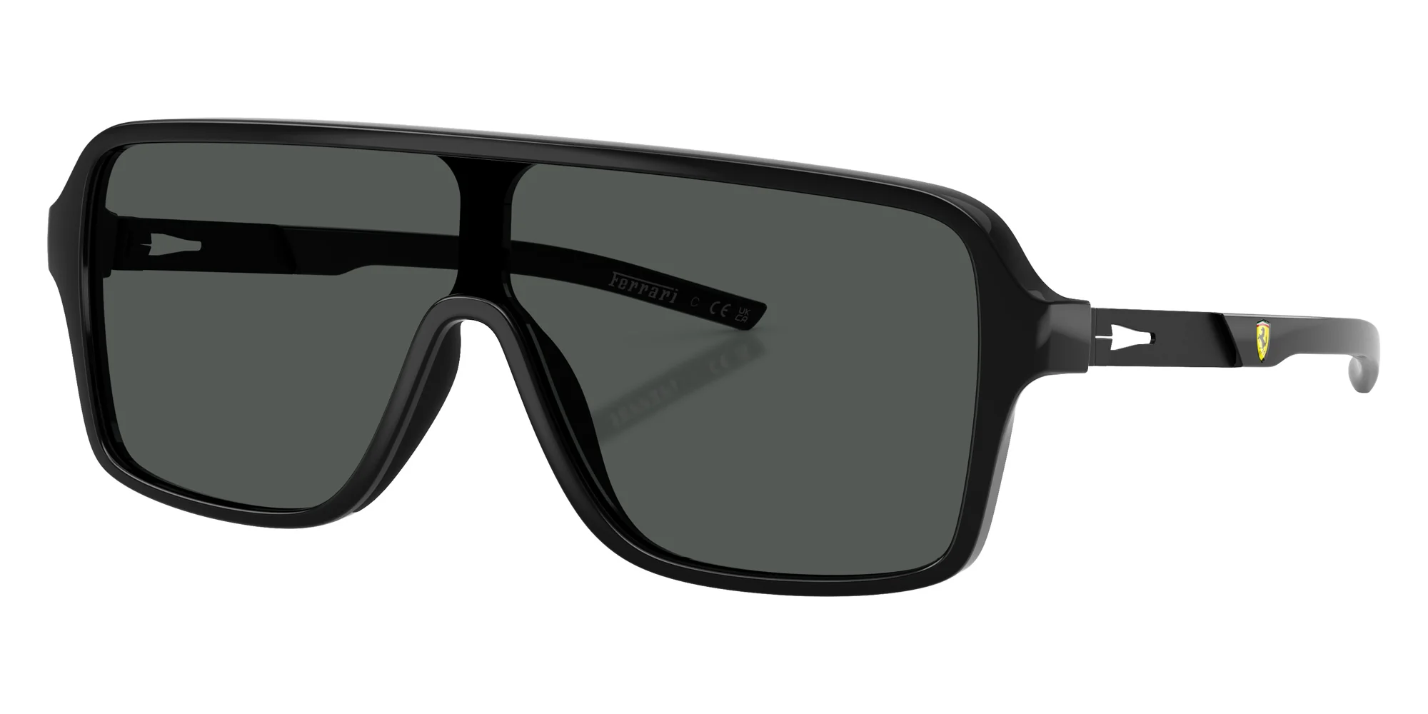 SCUDERIA - FZ6022U - Image 8