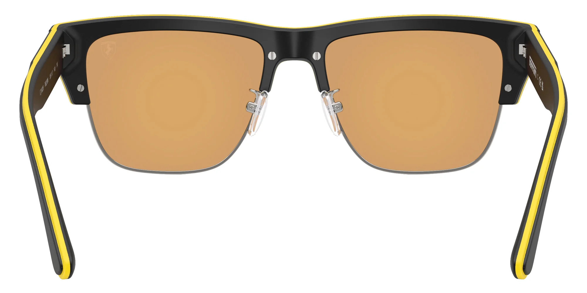 SCUDERIA - FZ6026 - Image 22
