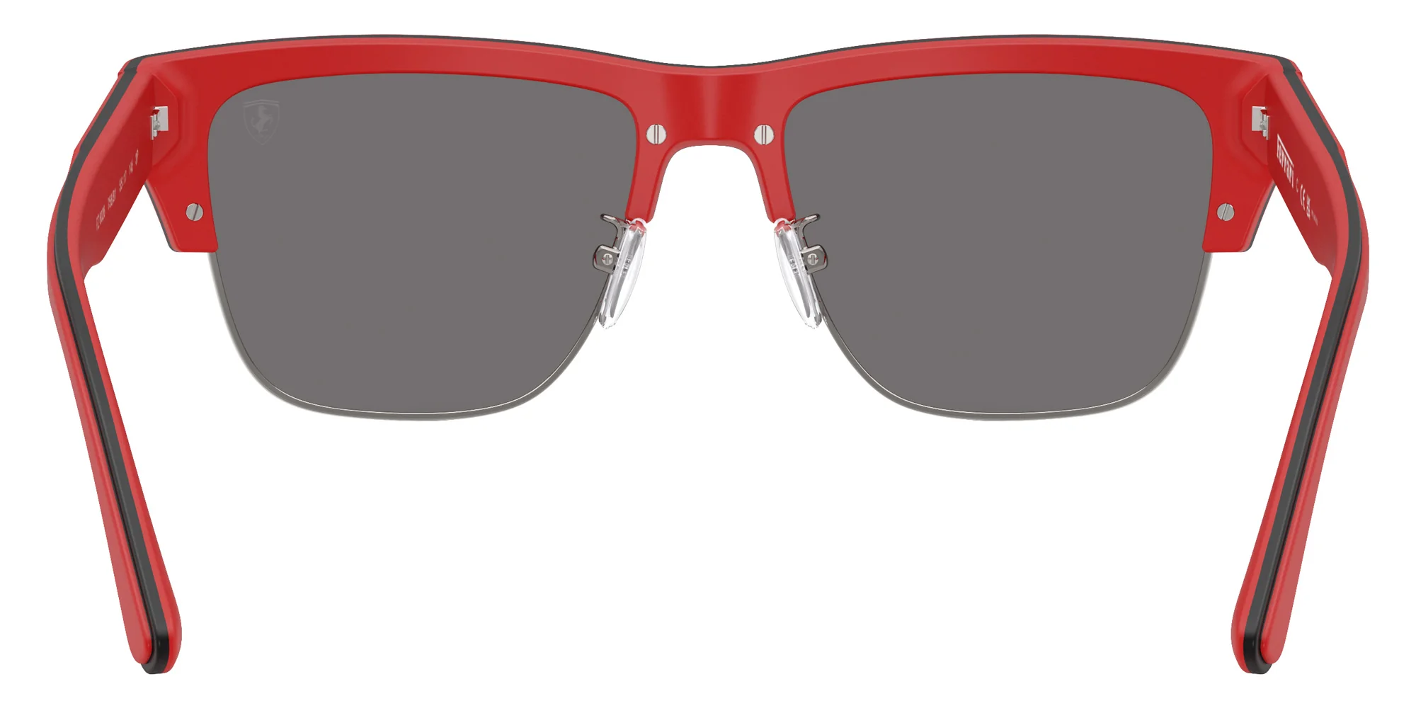 SCUDERIA - FZ6026 - Image 4