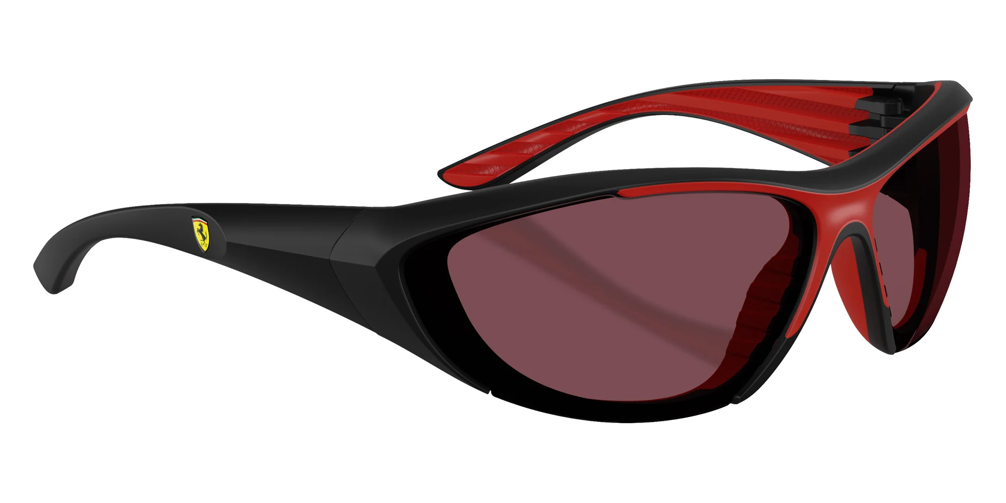 SCUDERIA - FZ6029U - Image 11