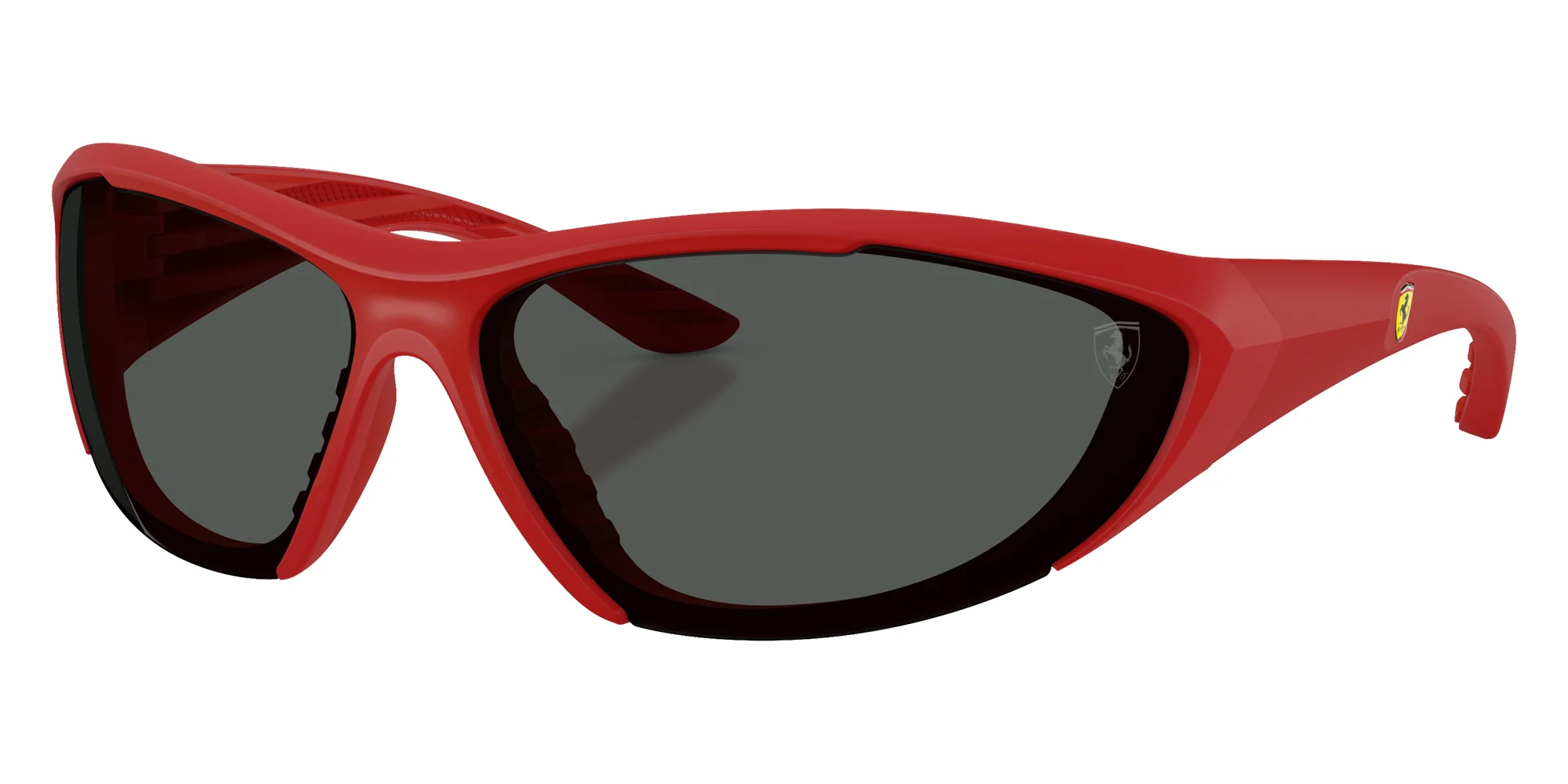 SCUDERIA - FZ6029U - Image 14