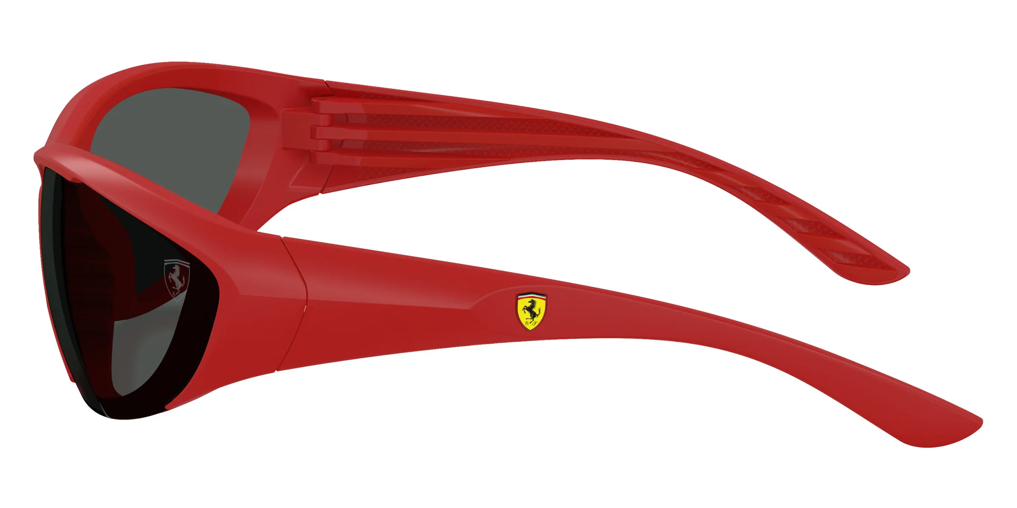 SCUDERIA - FZ6029U - Image 15
