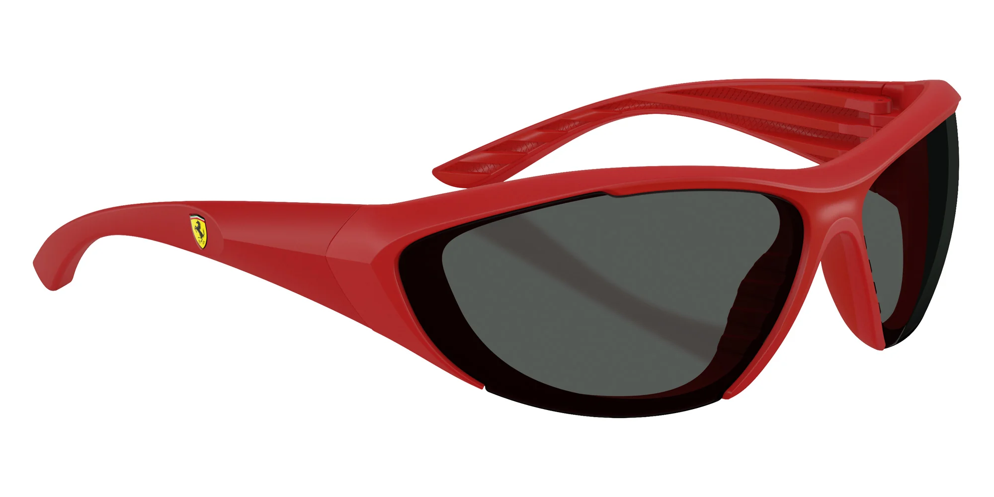 SCUDERIA - FZ6029U - Image 17