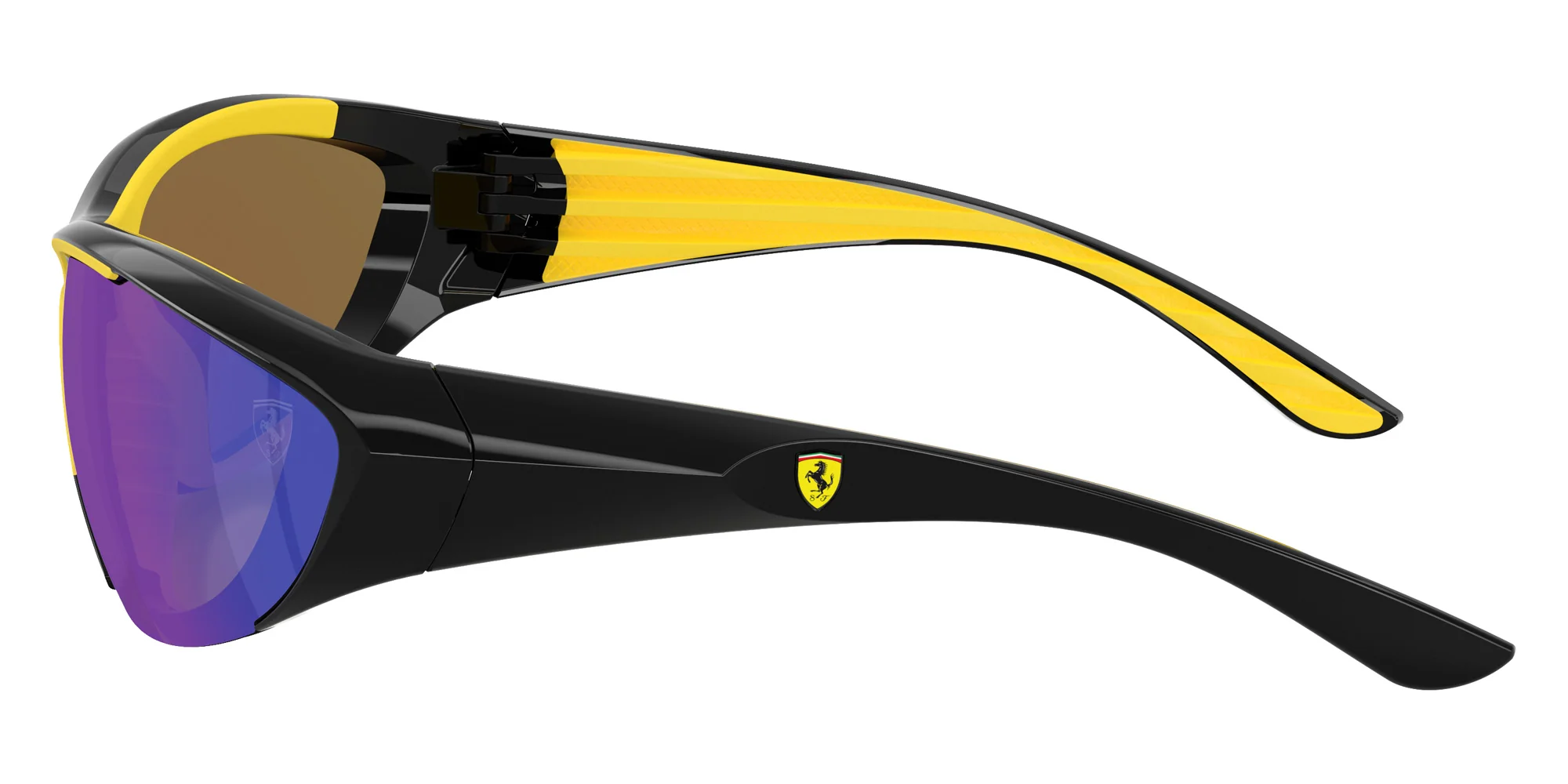 SCUDERIA - FZ6029U - Image 3