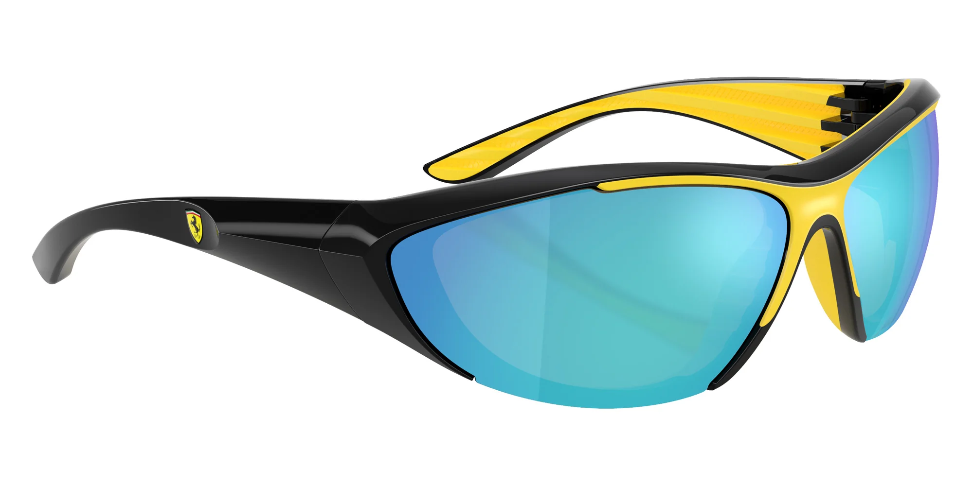SCUDERIA - FZ6029U - Image 5