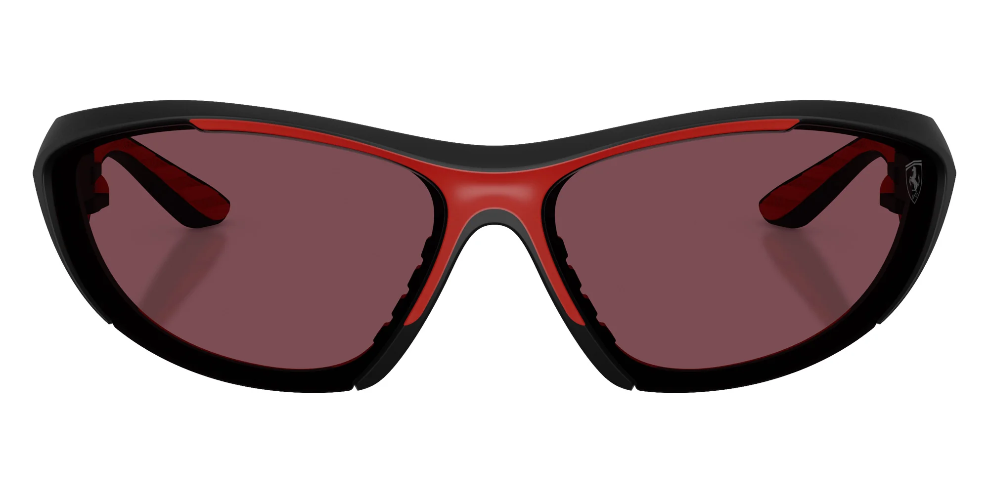 SCUDERIA - FZ6029U - Image 7