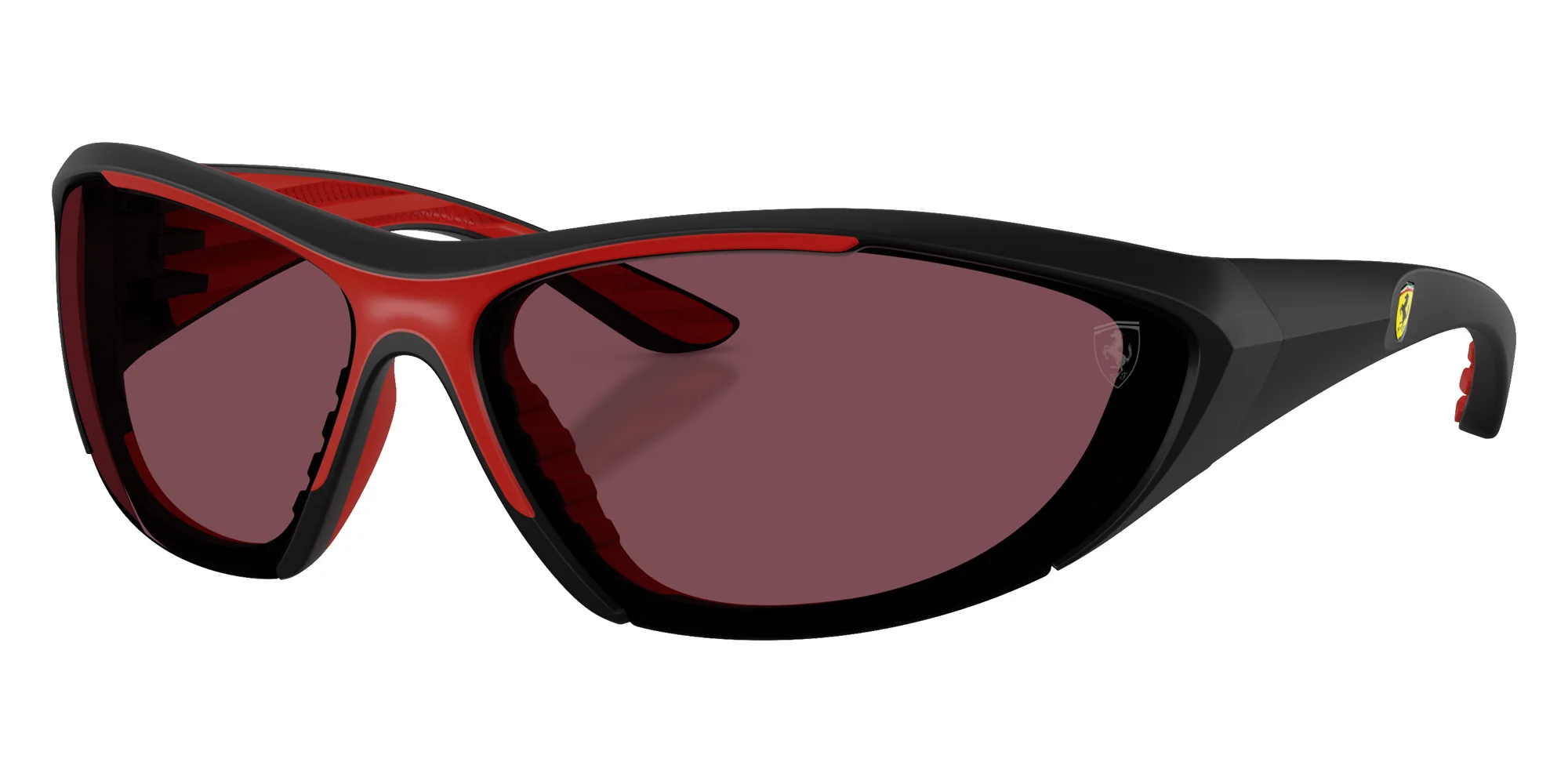 SCUDERIA - FZ6029U - Image 8