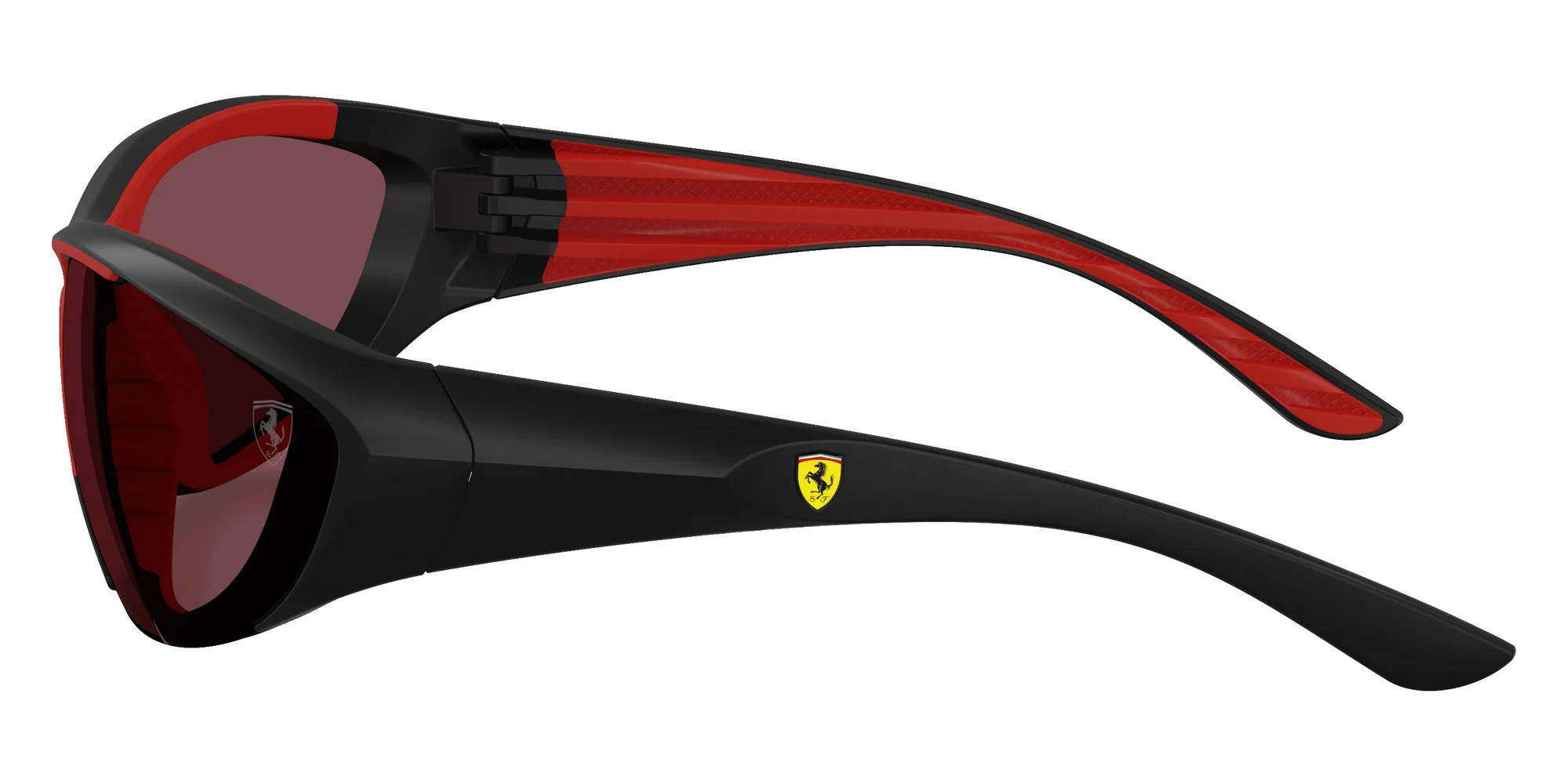 SCUDERIA - FZ6029U - Image 9
