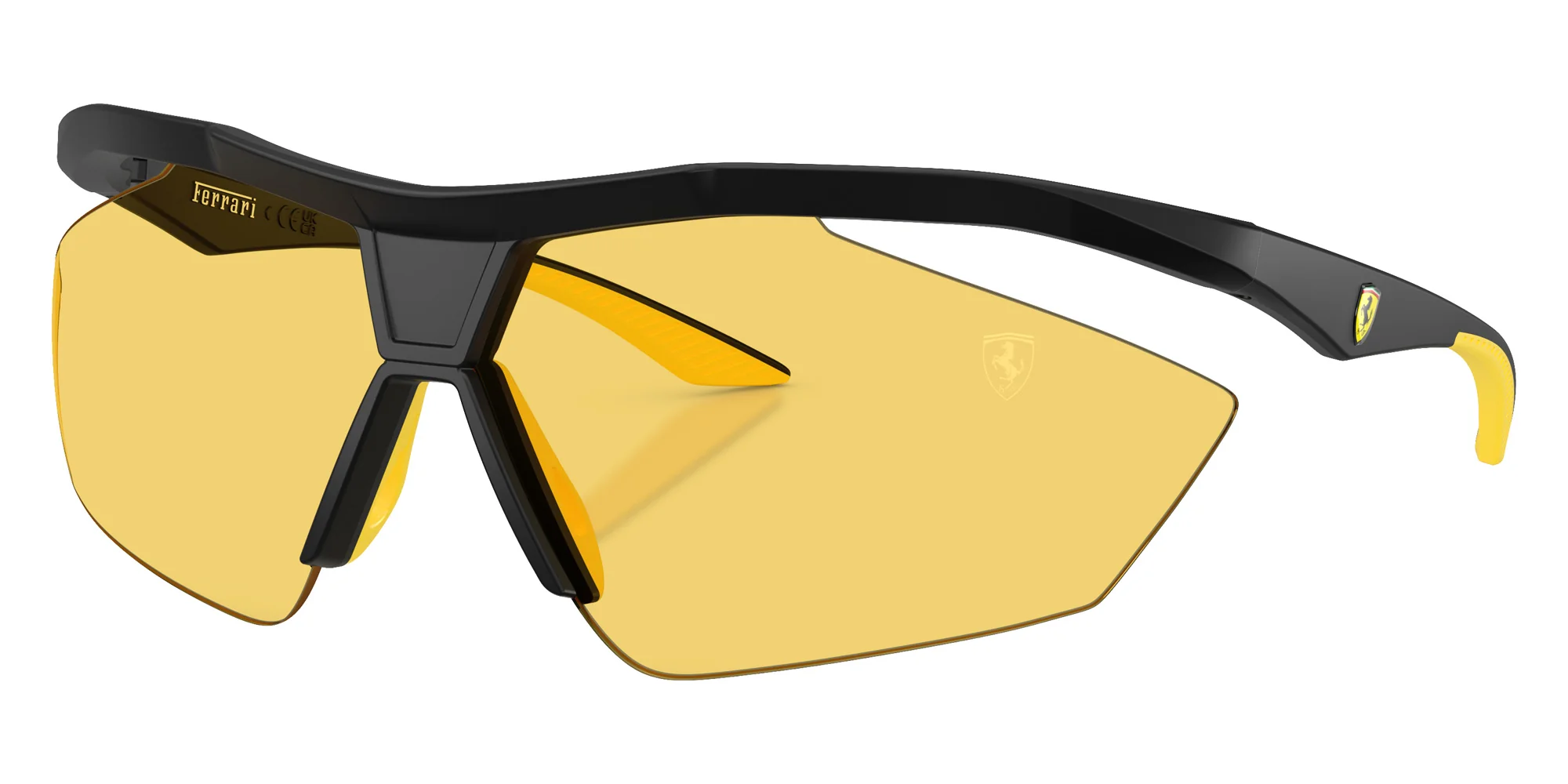 SCUDERIA - FZ6030U - Image 2
