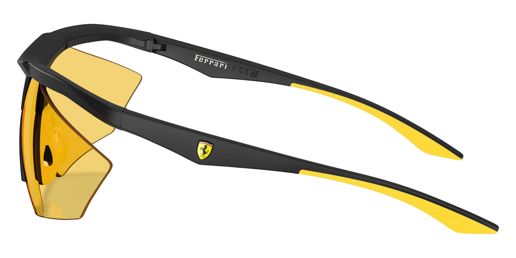 SCUDERIA - FZ6030U - Image 3