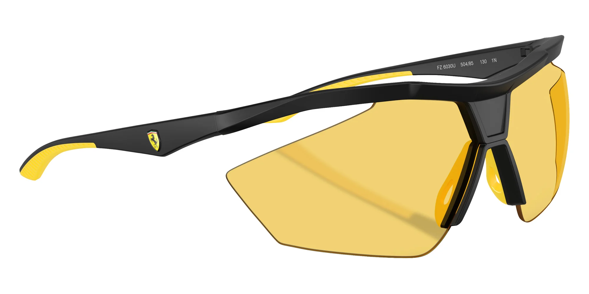 SCUDERIA - FZ6030U - Image 5