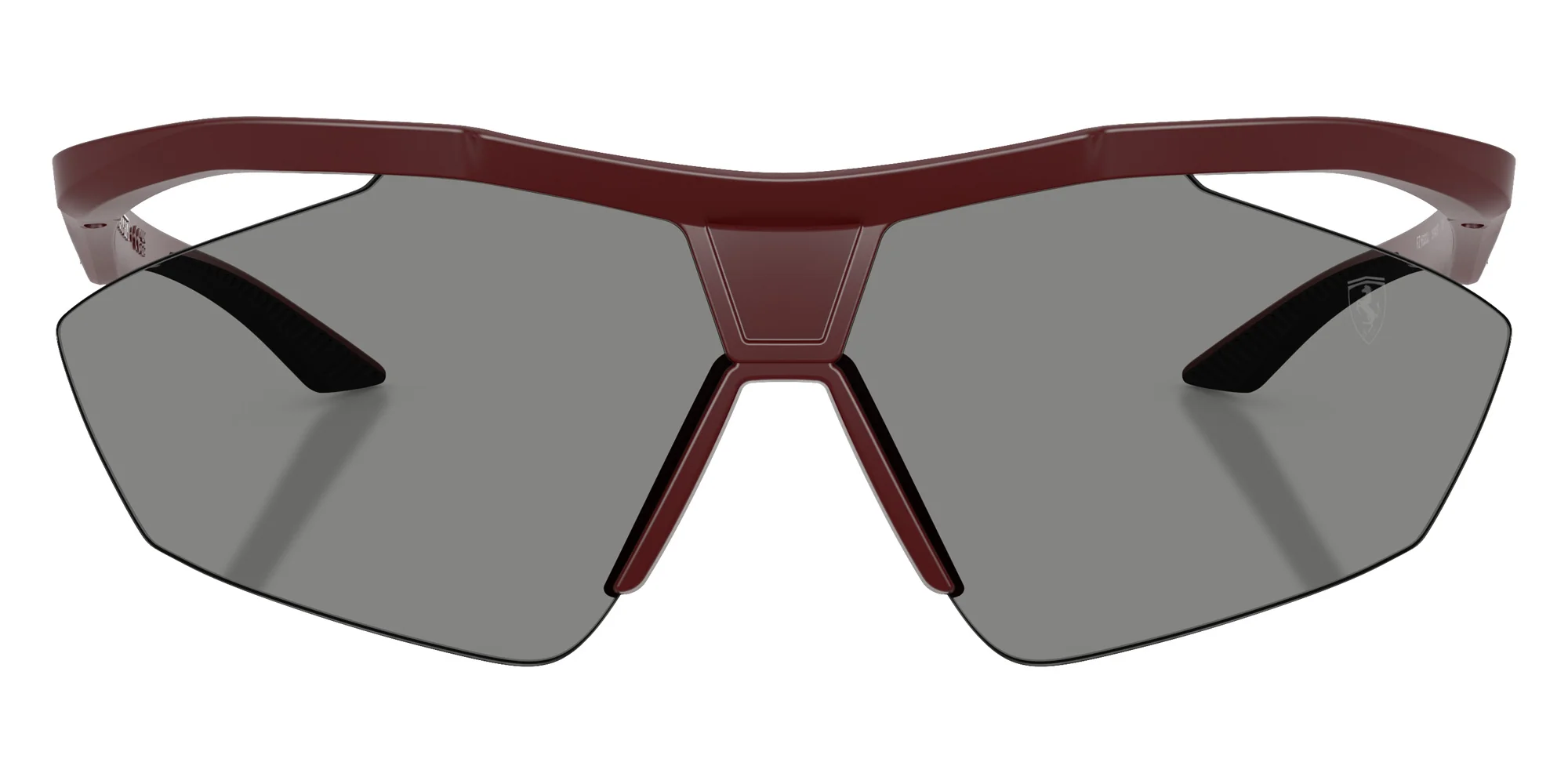 SCUDERIA - FZ6030U - Image 7