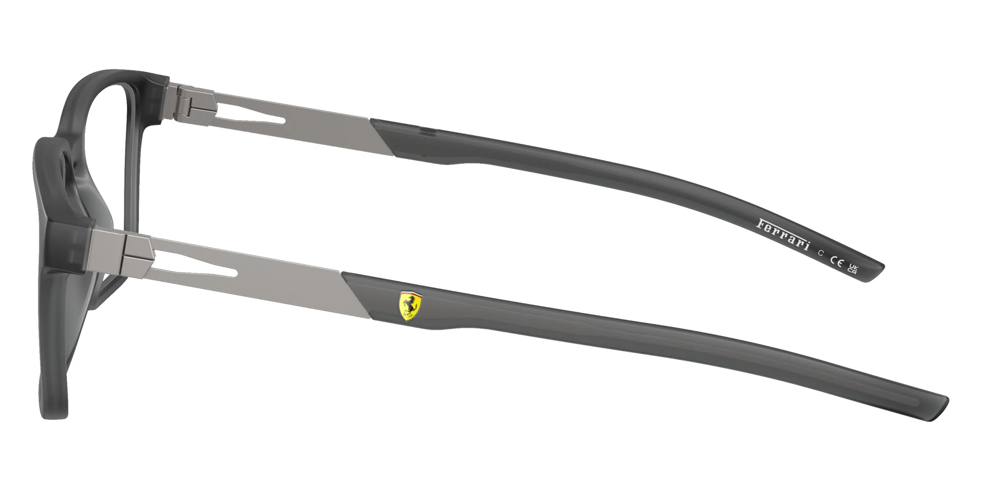 SCUDERIA - FZ8025U - Image 15